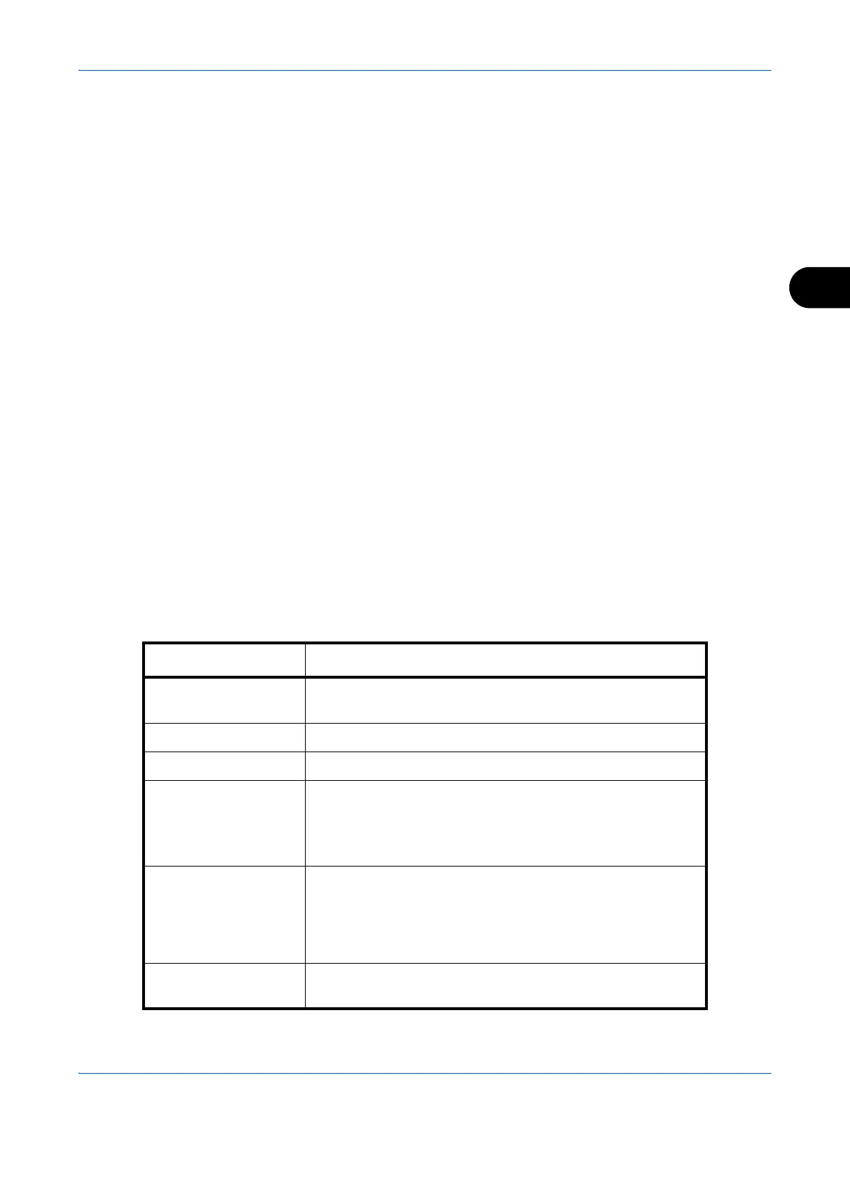 Page #99 background image