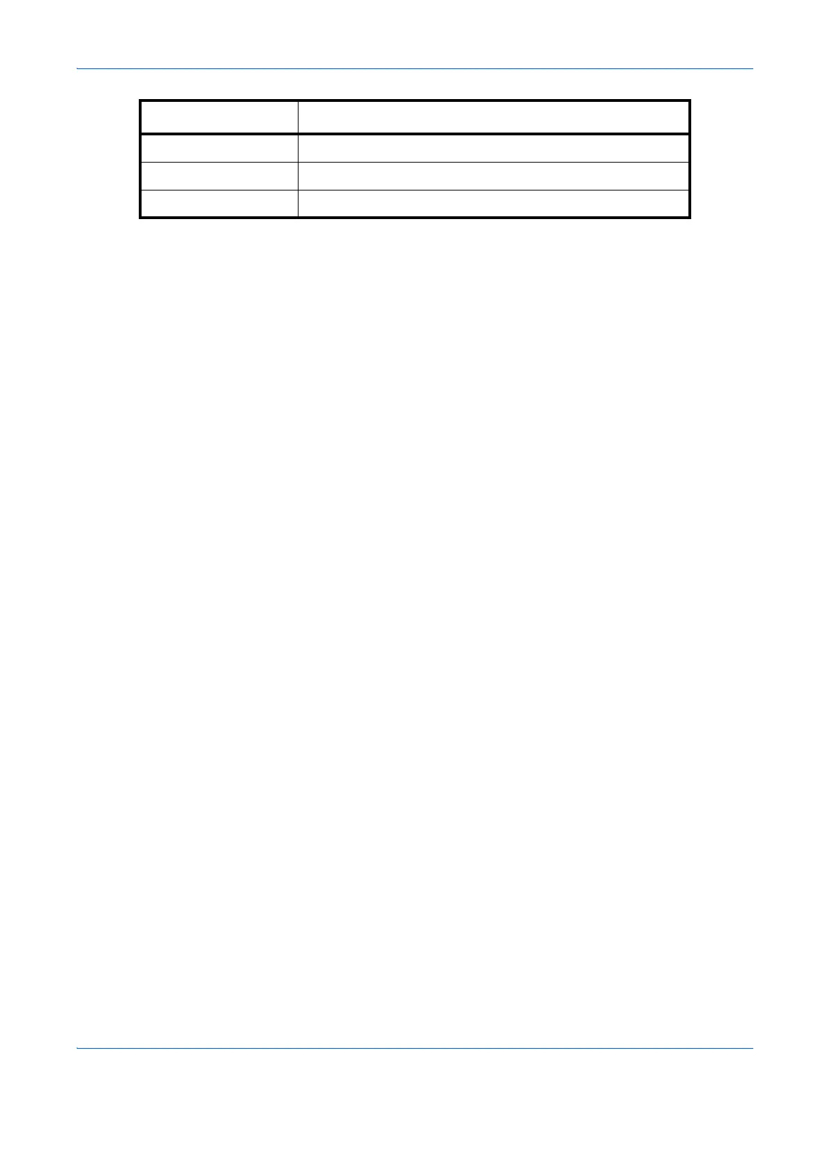 Page #100 background image