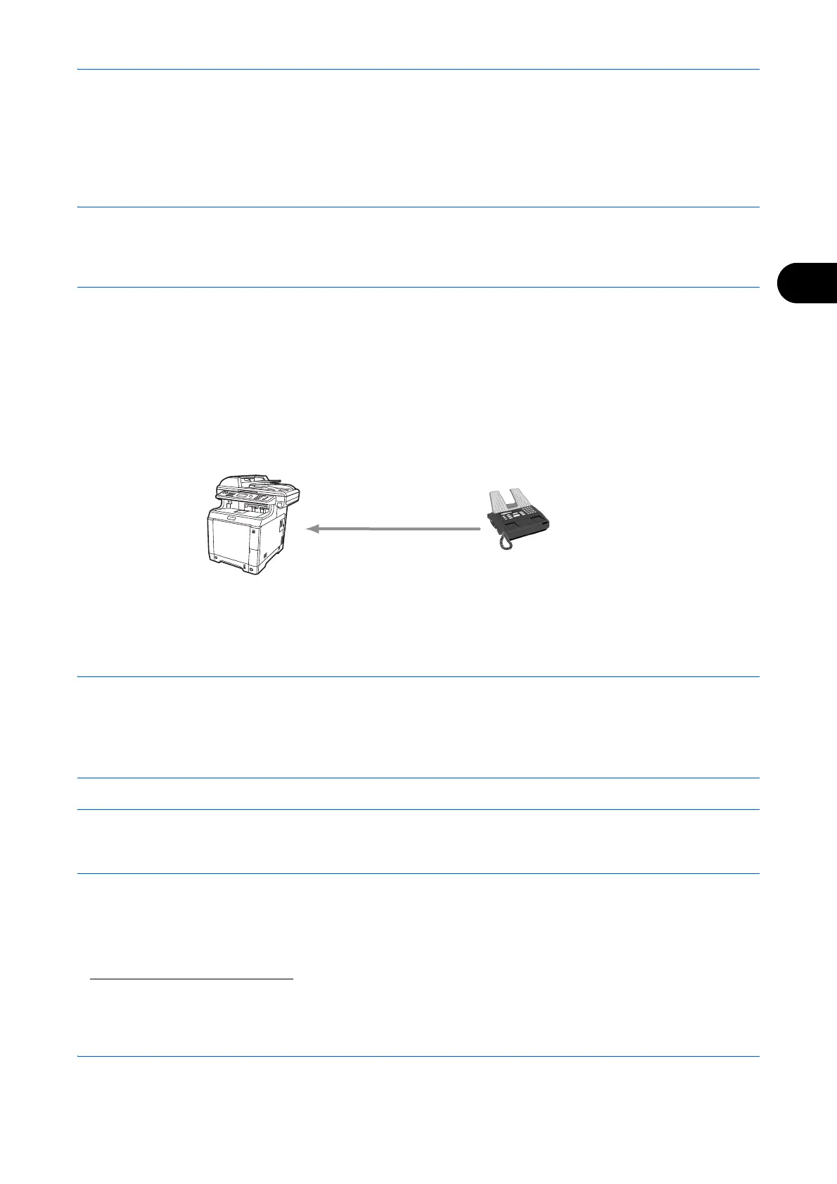 Page #101 background image