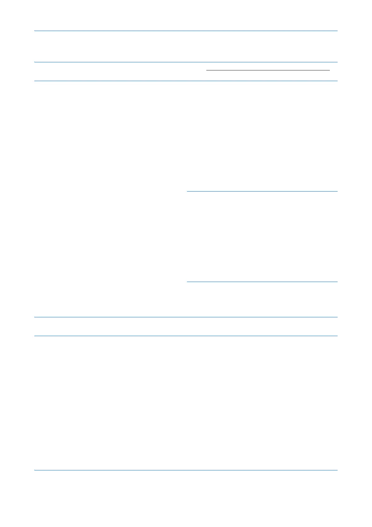 Page #102 background image