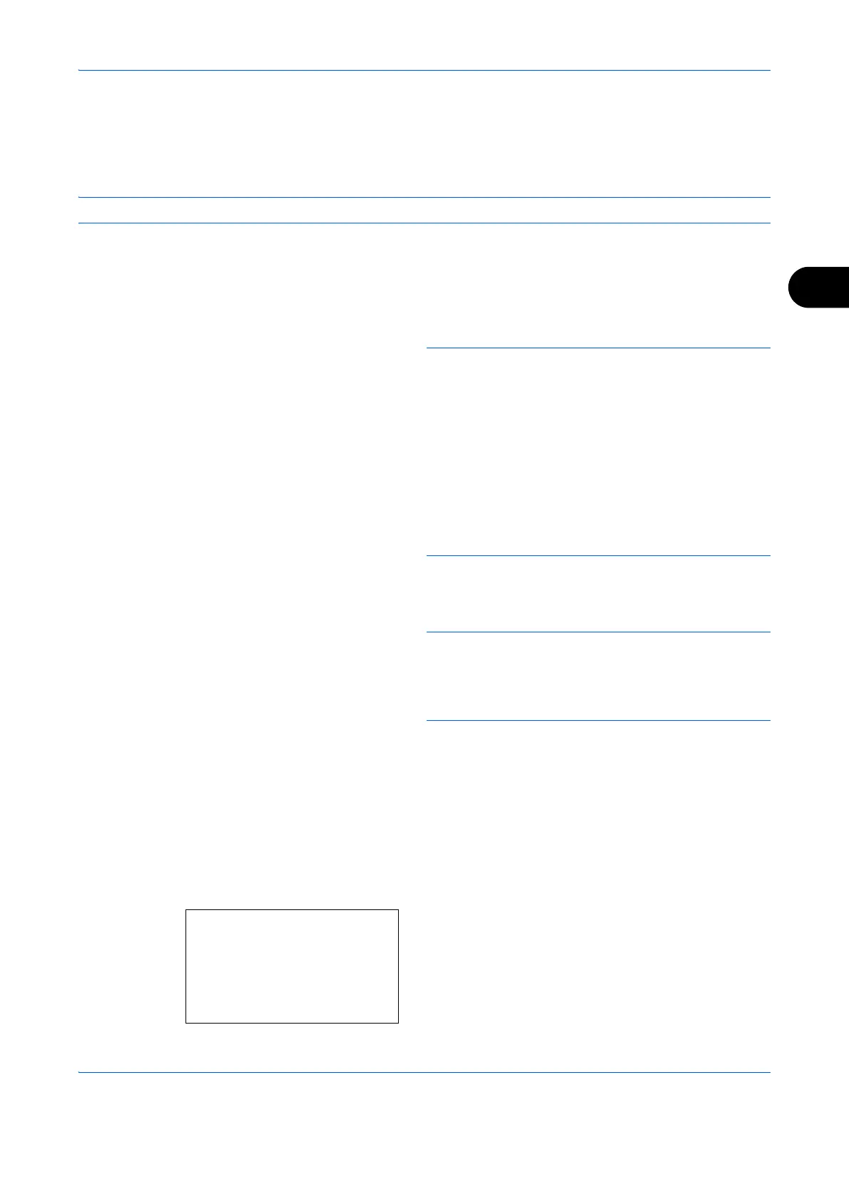 Page #103 background image
