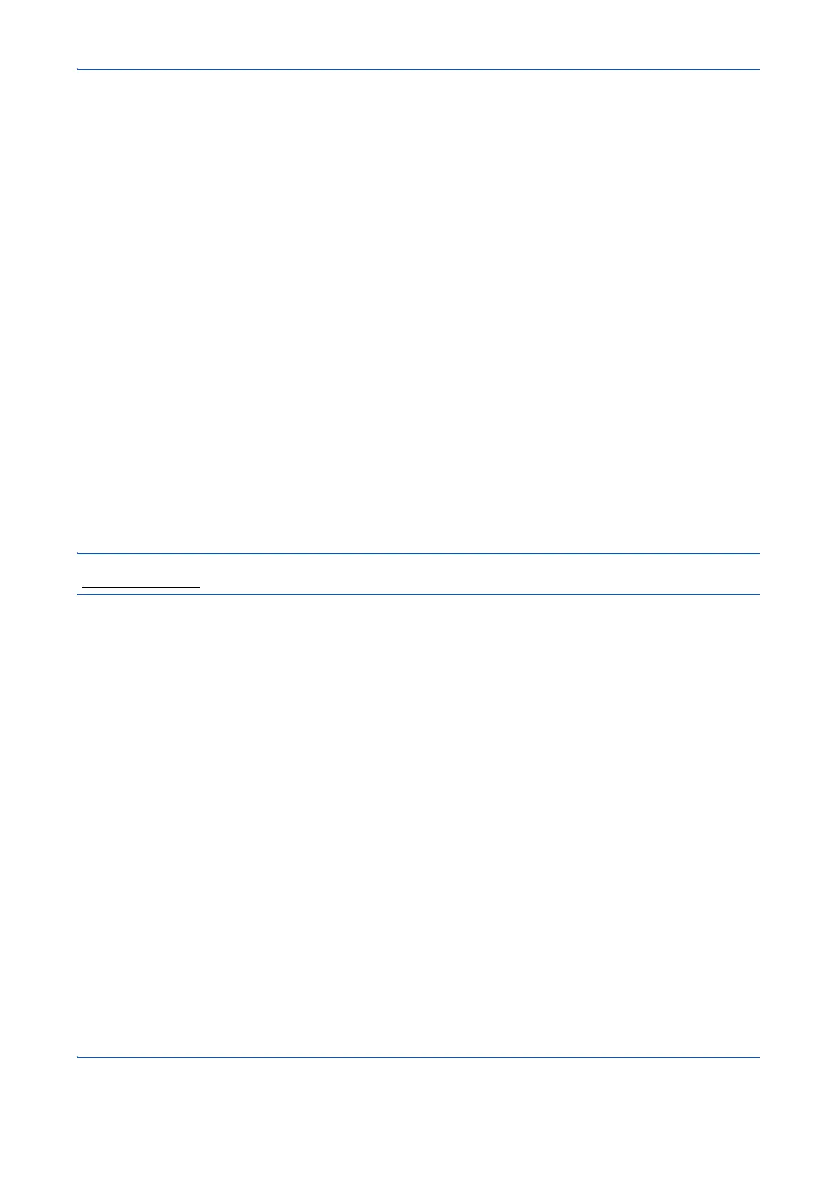 Page #104 background image