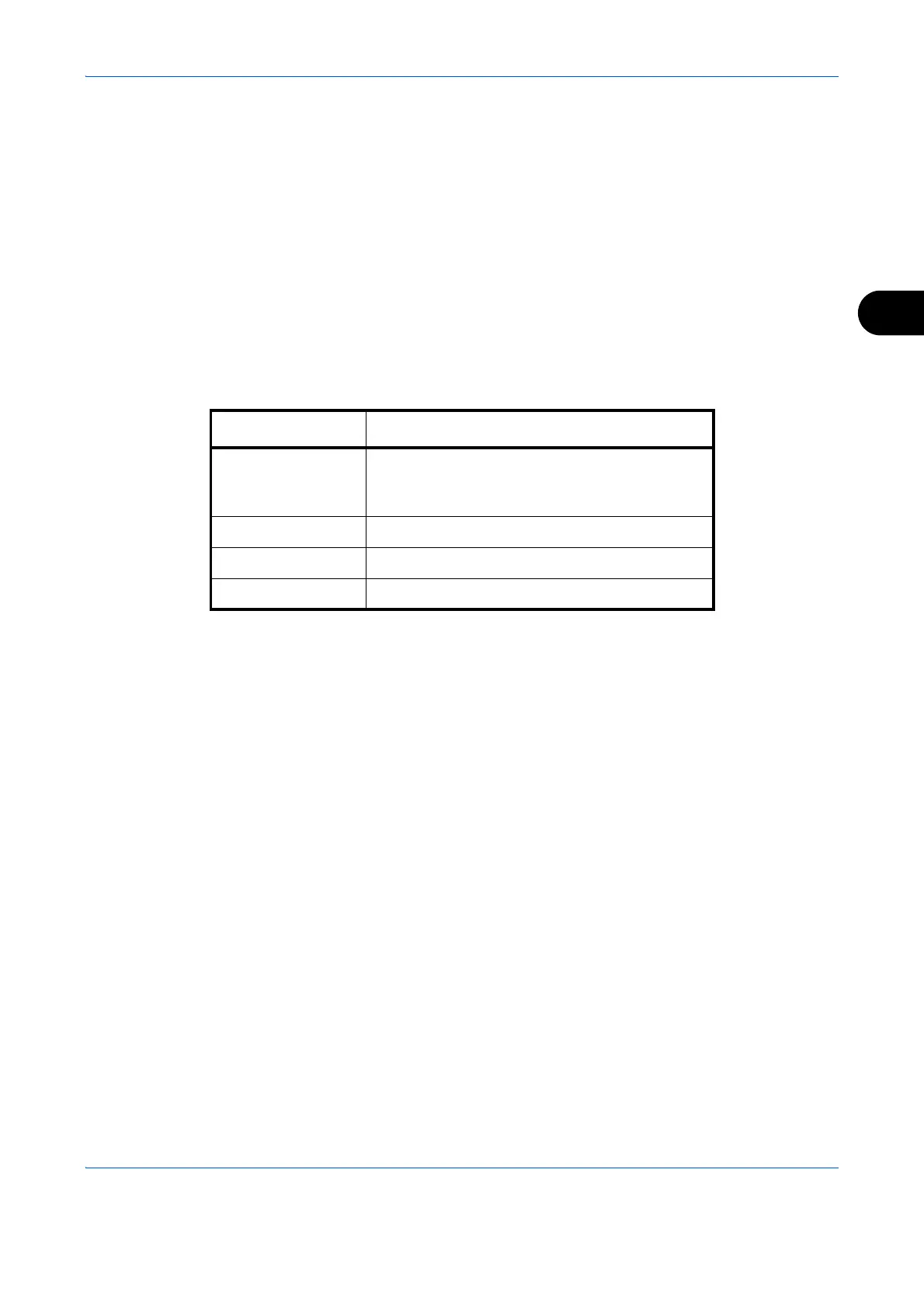 Page #105 background image