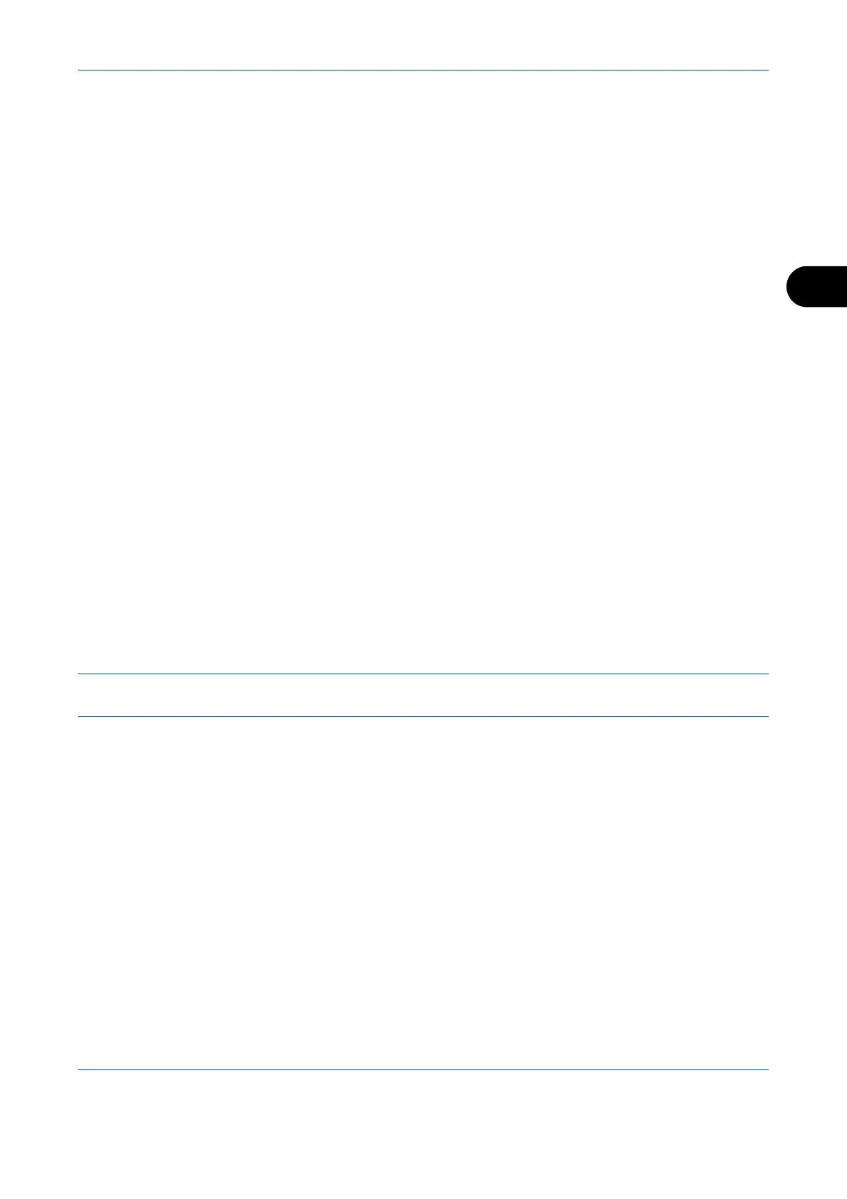 Page #107 background image