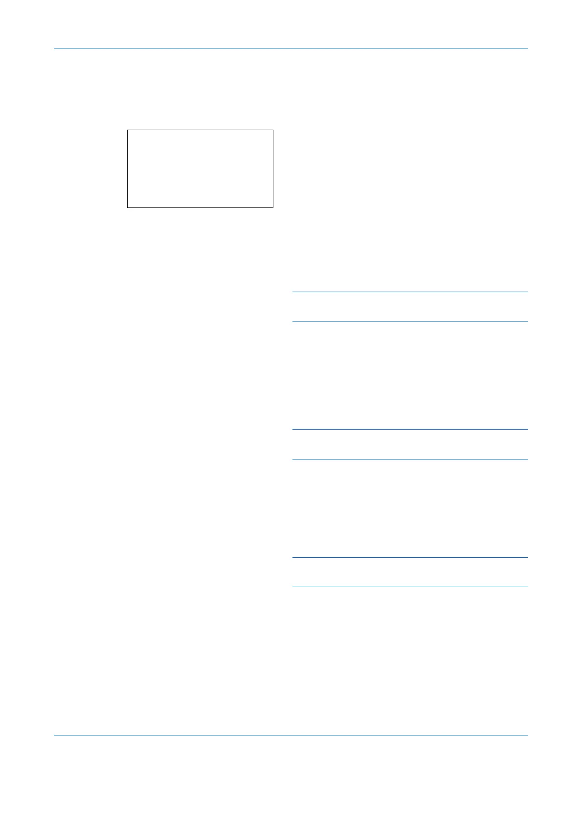 Page #108 background image