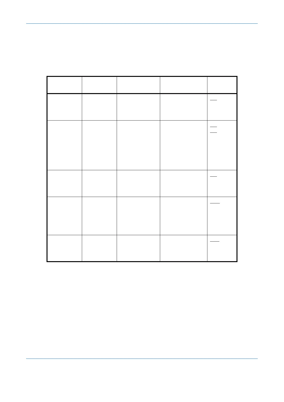 Page #114 background image
