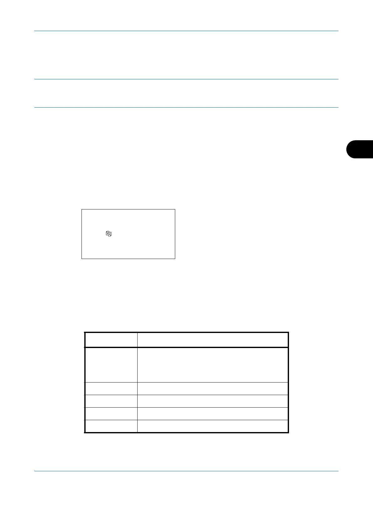 Page #115 background image