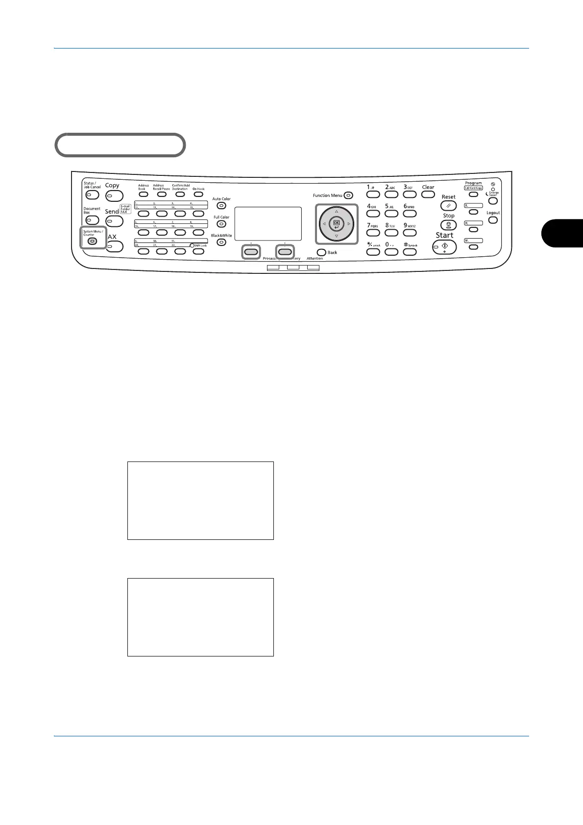 Page #117 background image