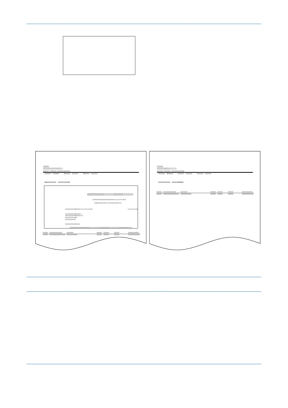 Page #118 background image