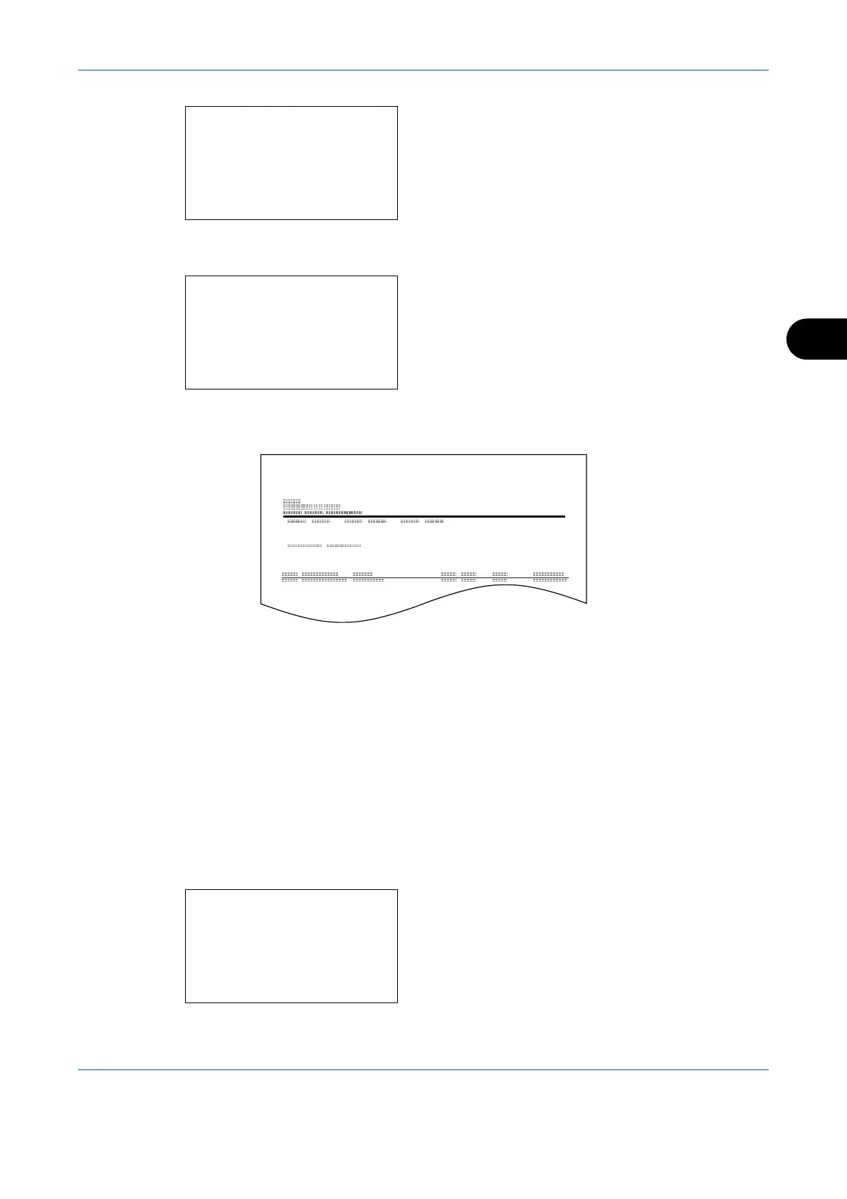 Page #119 background image