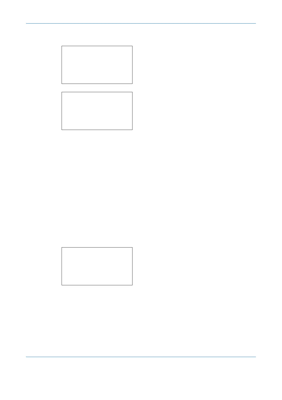 Page #120 background image