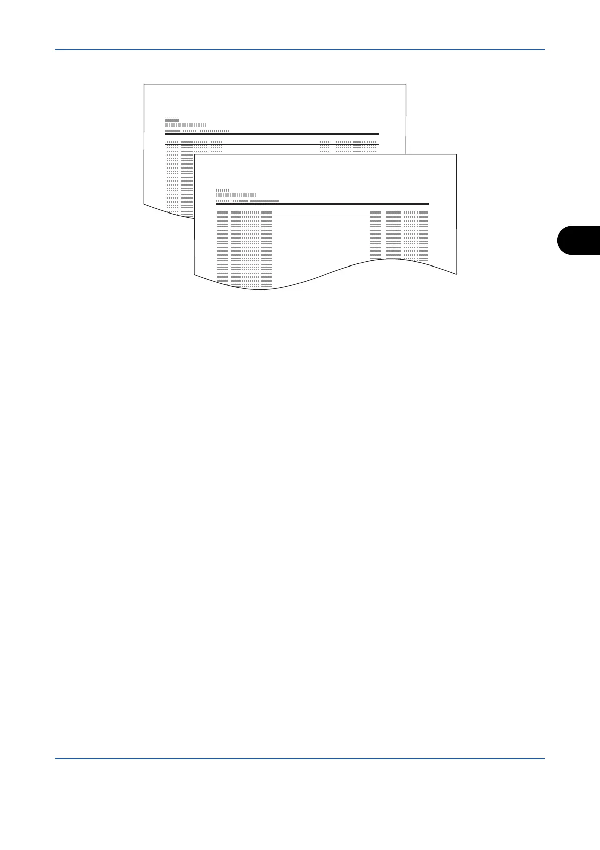 Page #121 background image