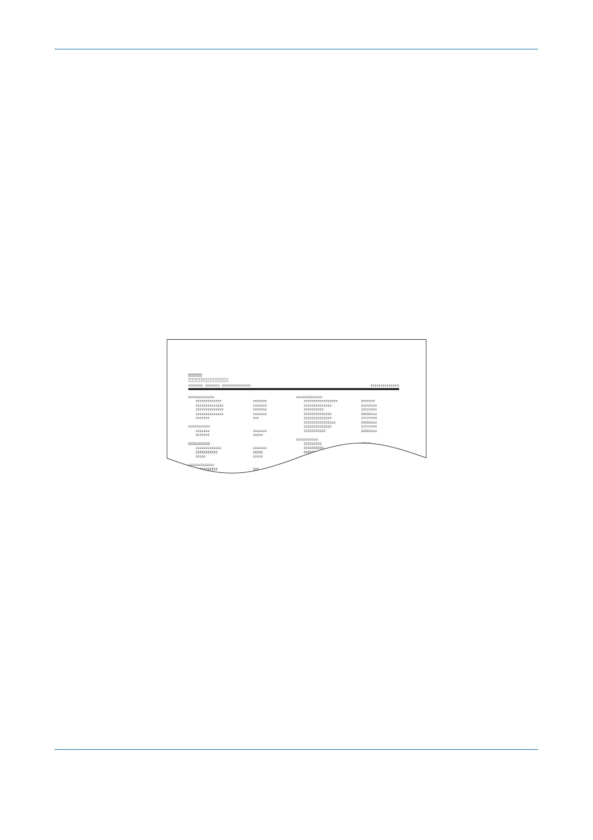 Page #122 background image