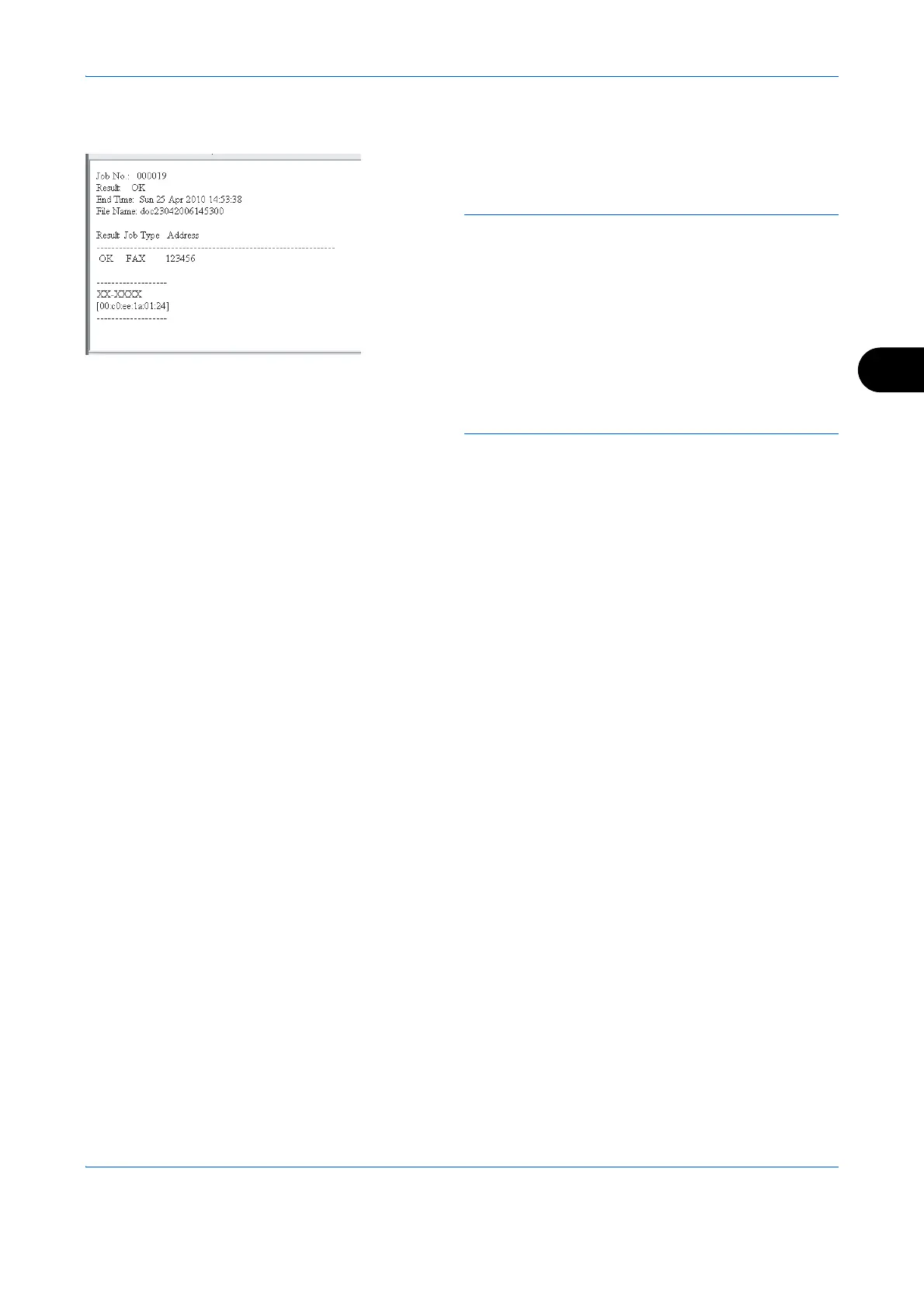 Page #123 background image