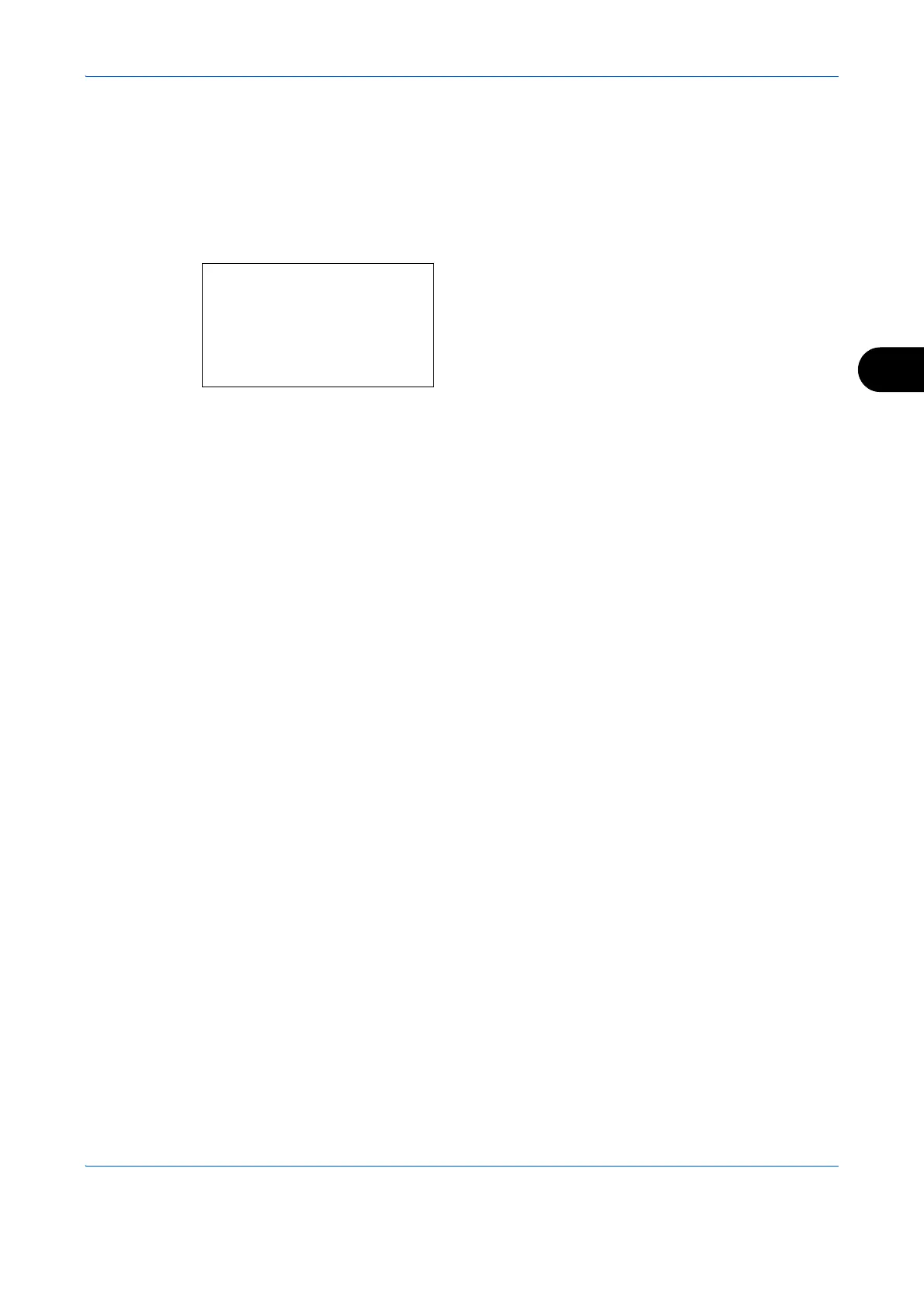 Page #125 background image