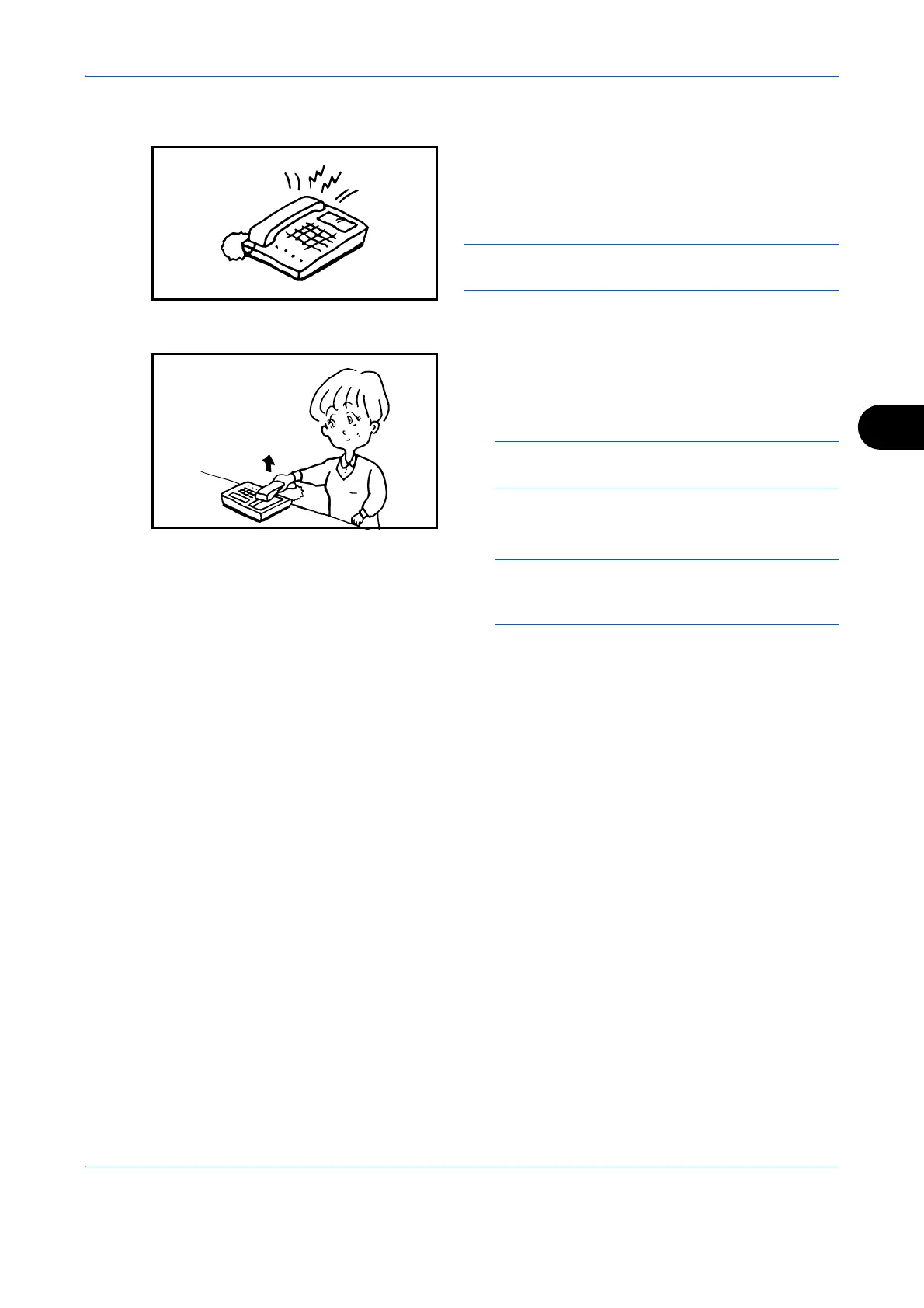 Page #129 background image