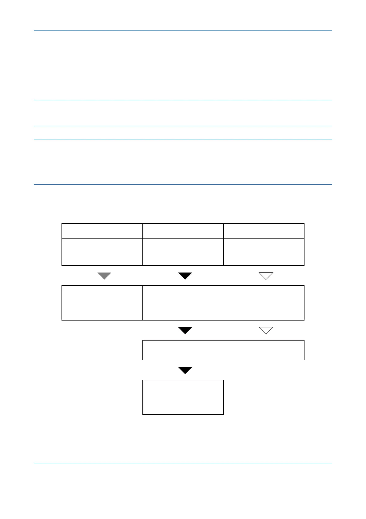 Page #130 background image
