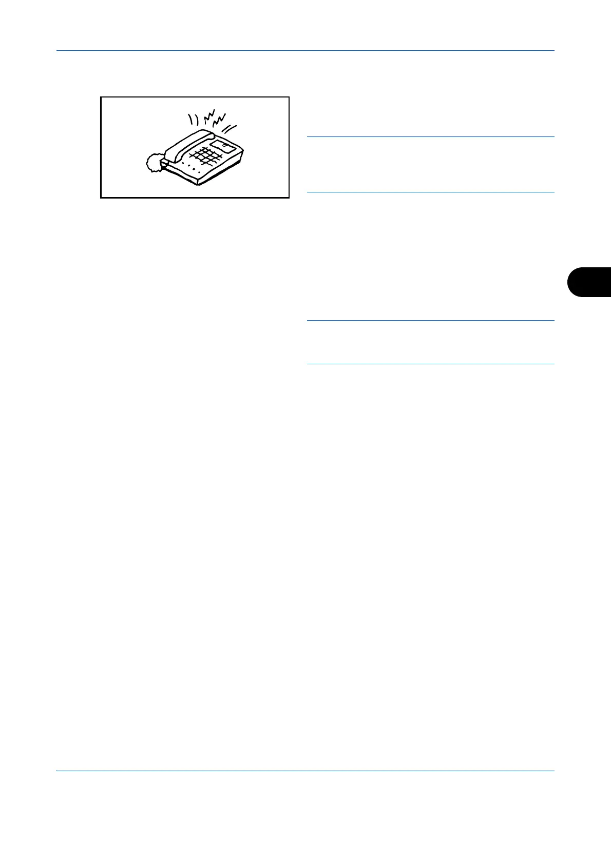 Page #131 background image