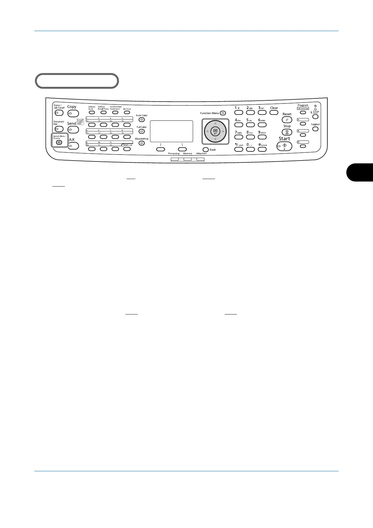Page #133 background image