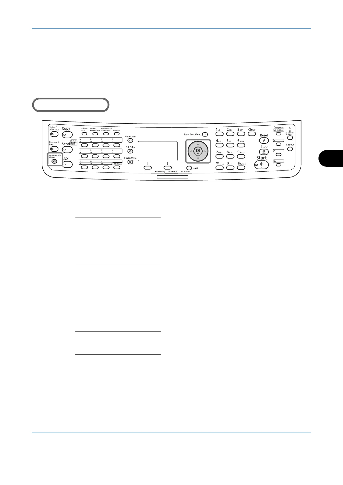 Page #135 background image