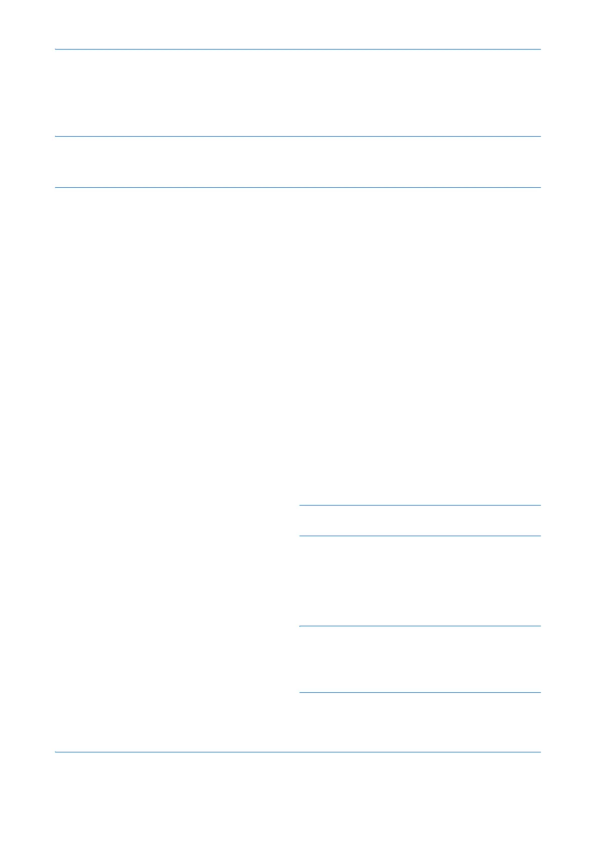 Page #136 background image
