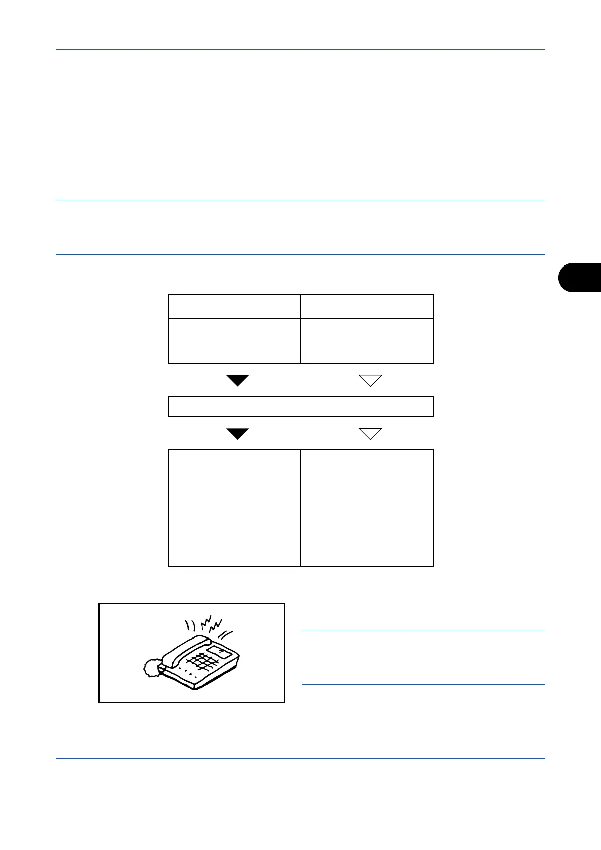 Page #137 background image