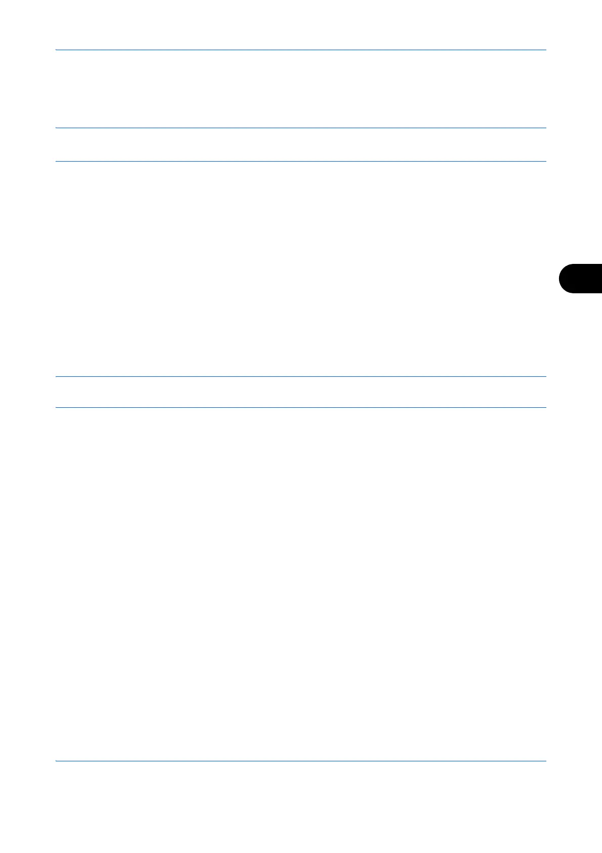 Page #139 background image