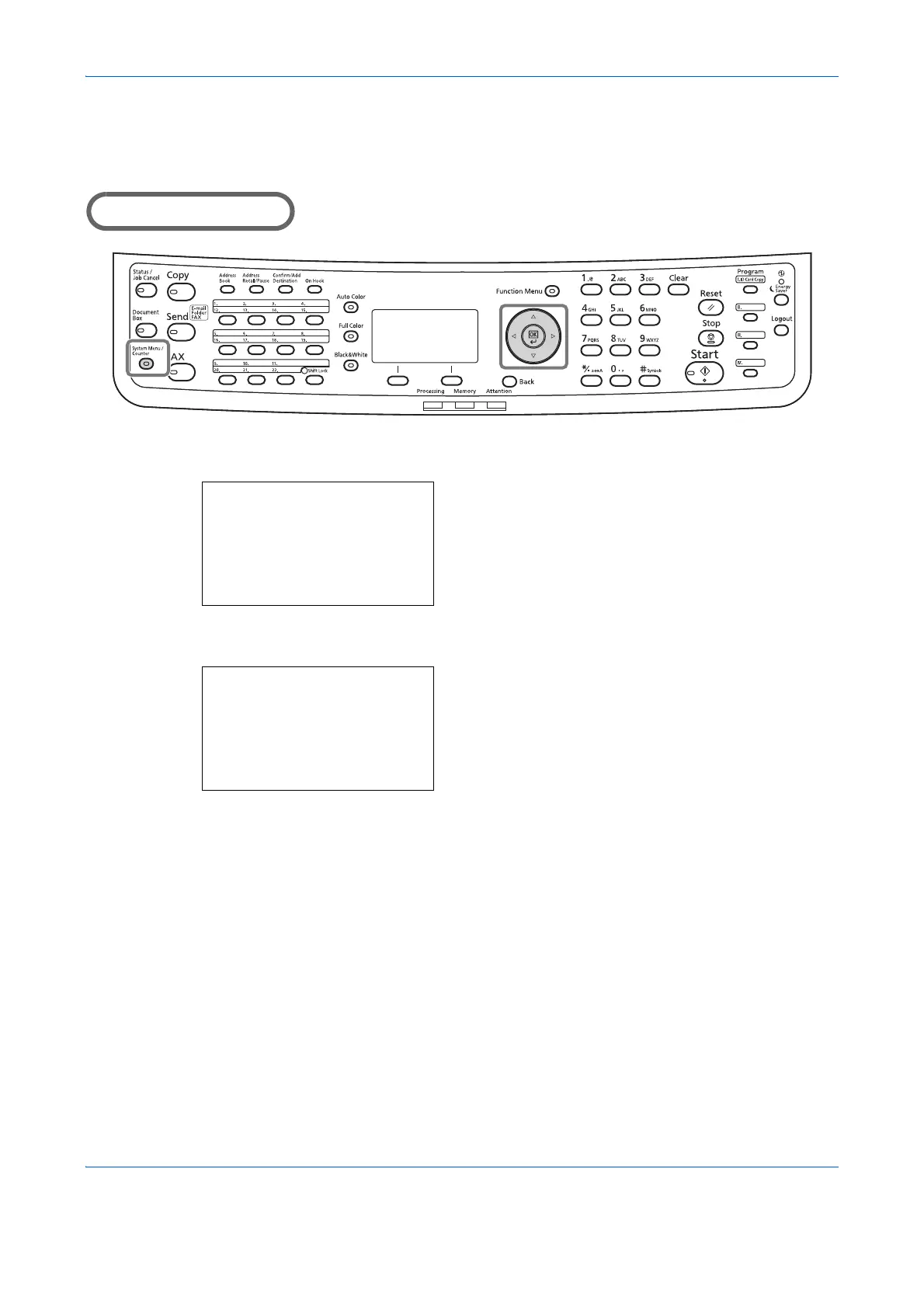 Page #140 background image