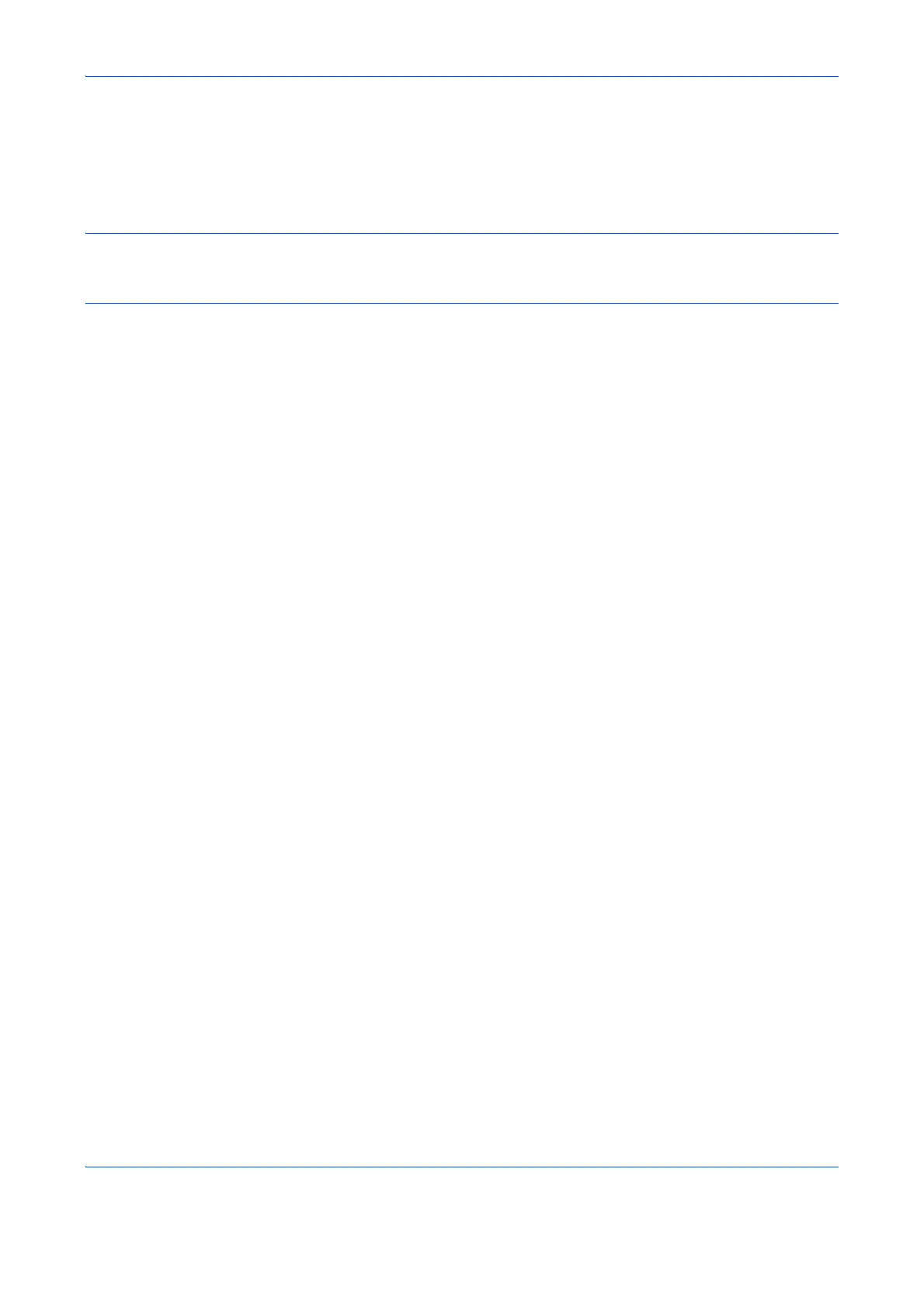 Page #142 background image