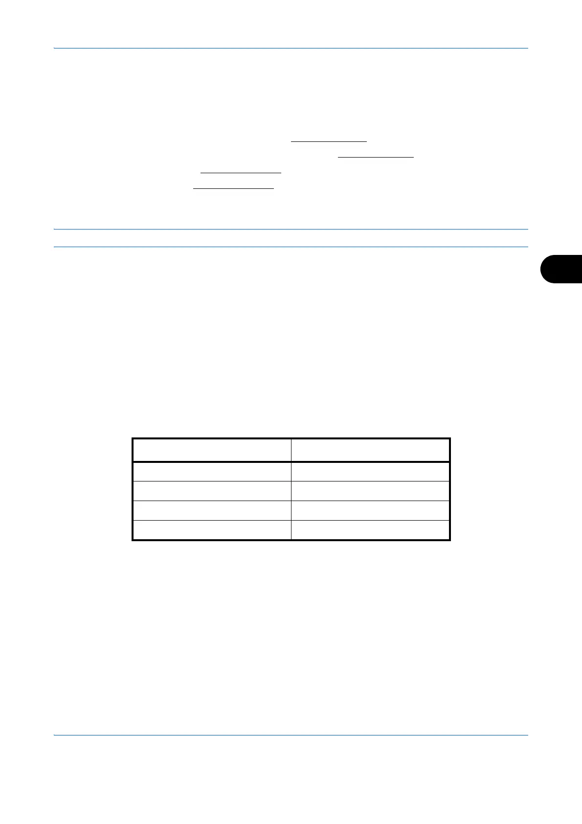 Page #143 background image