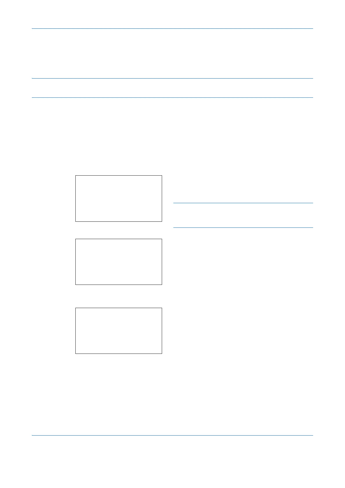 Page #150 background image