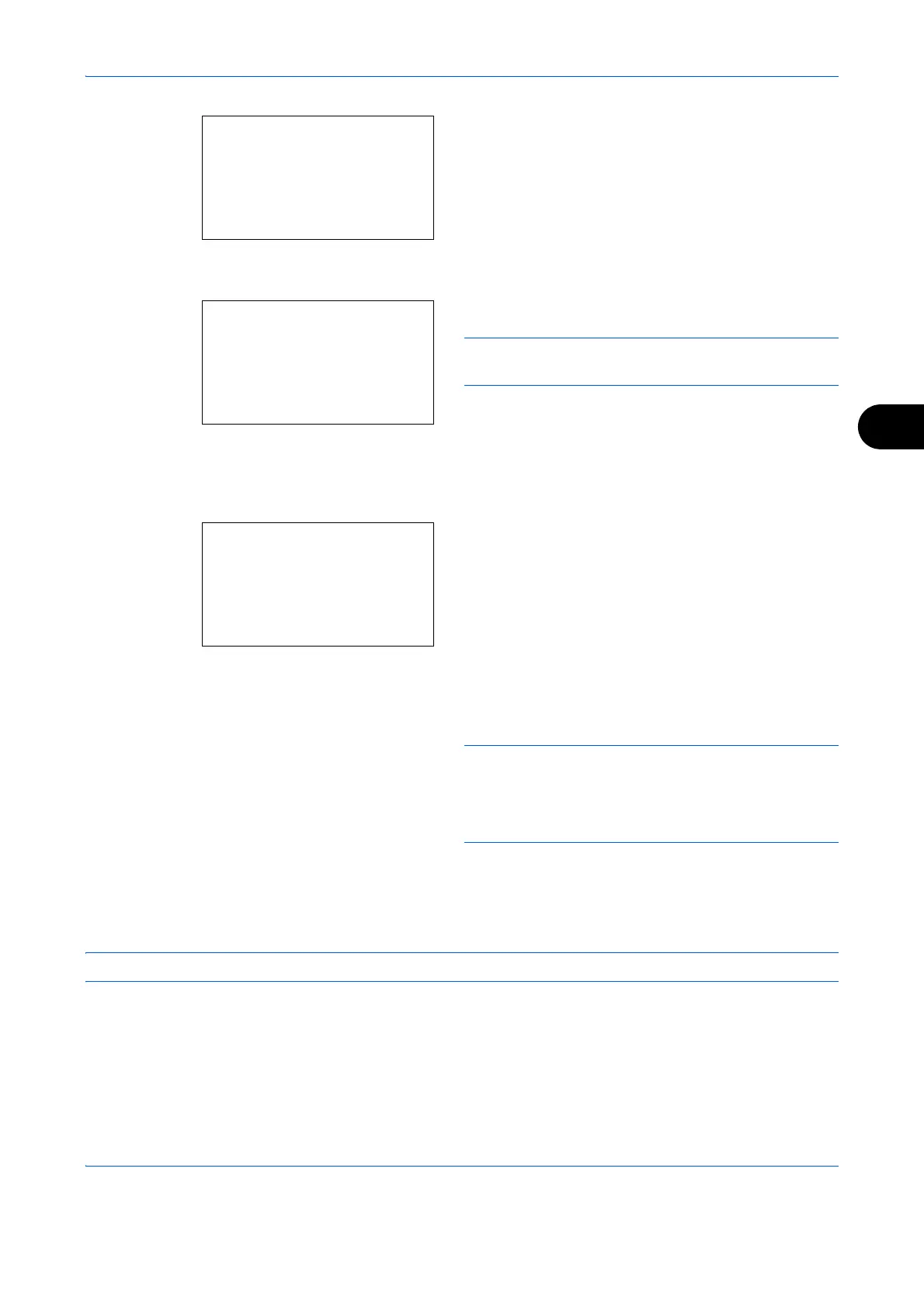 Page #151 background image