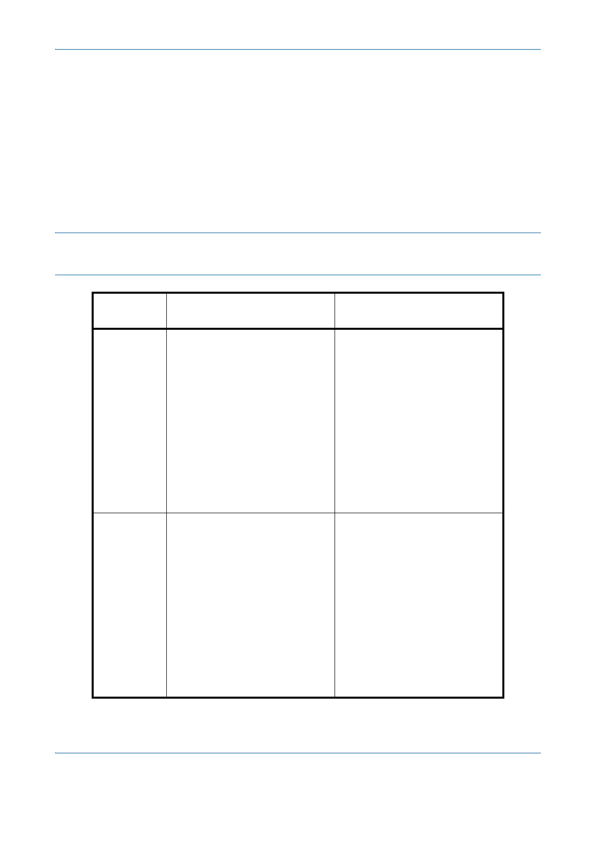 Page #156 background image