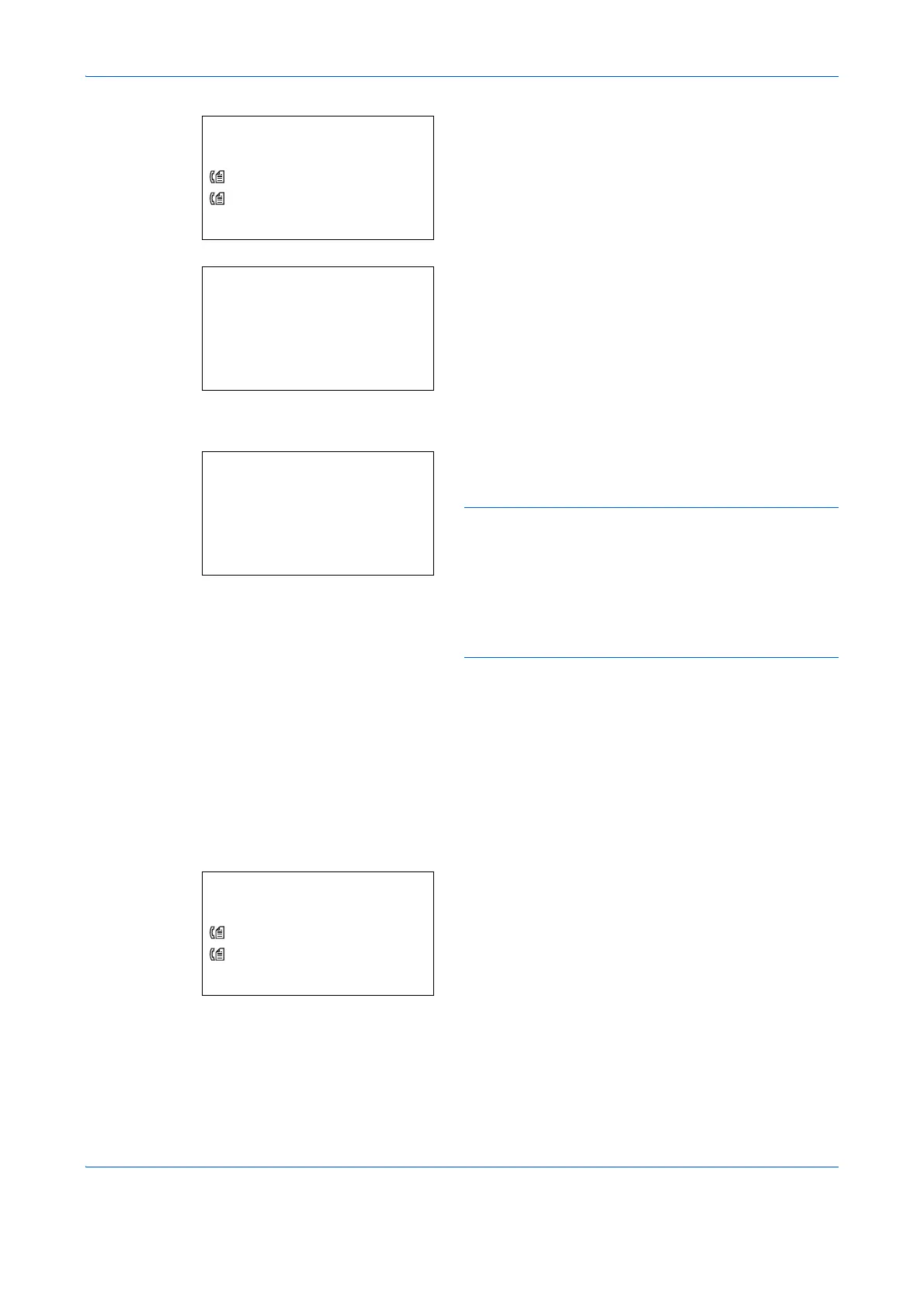 Page #158 background image