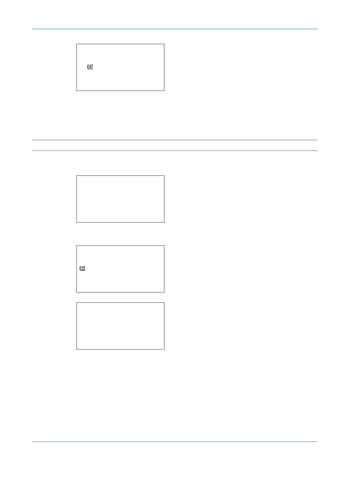Page #162 background image