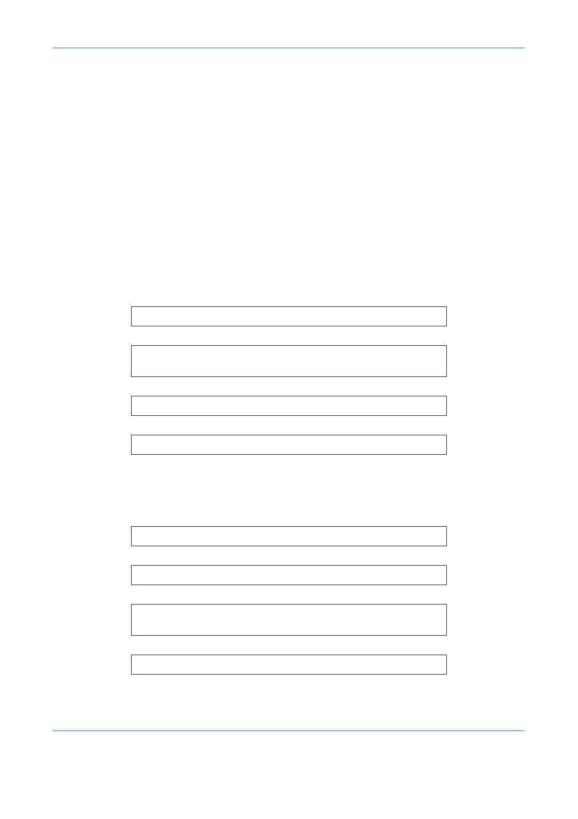 Page #170 background image
