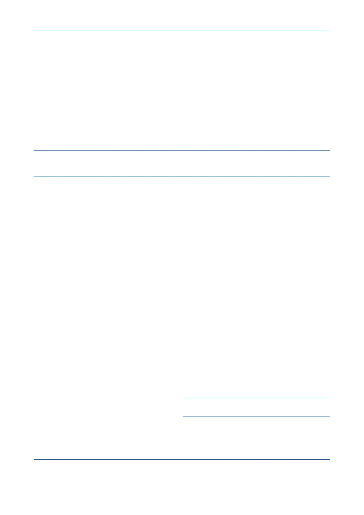 Page #172 background image