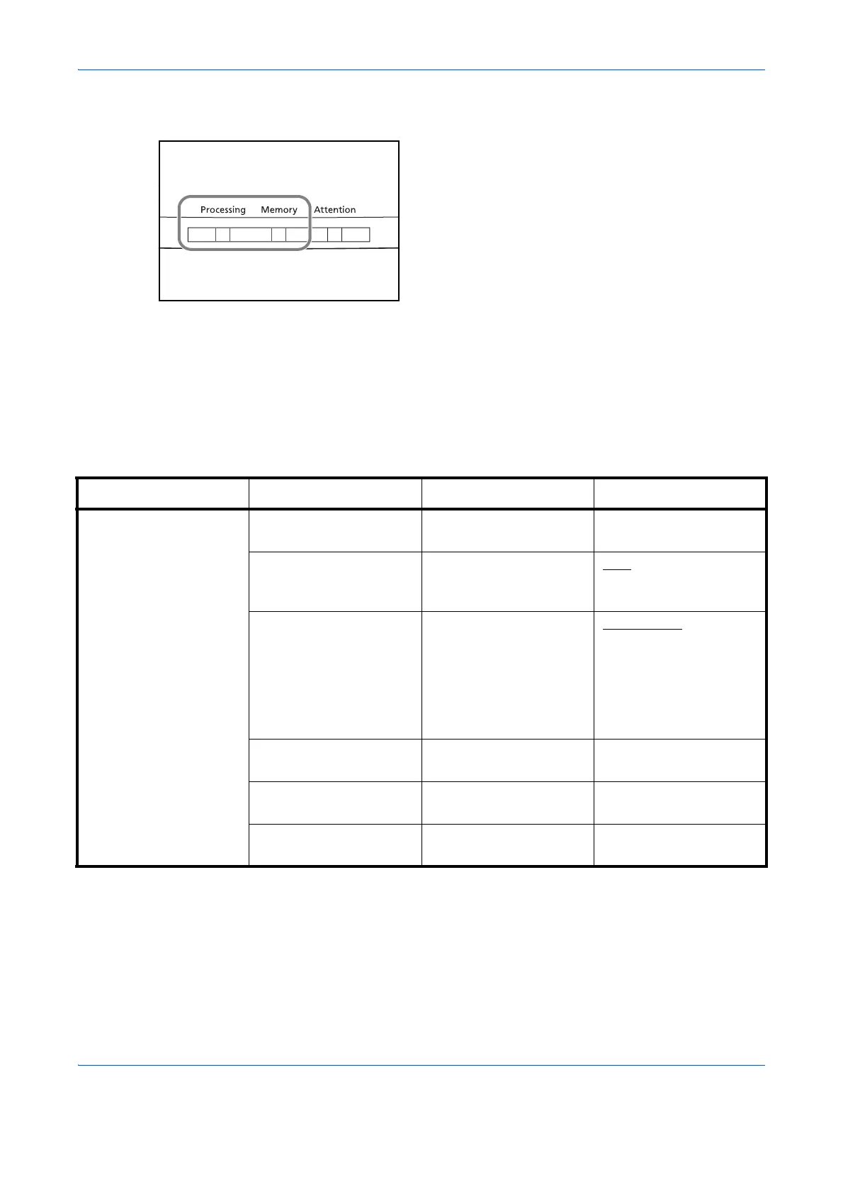 Page #174 background image