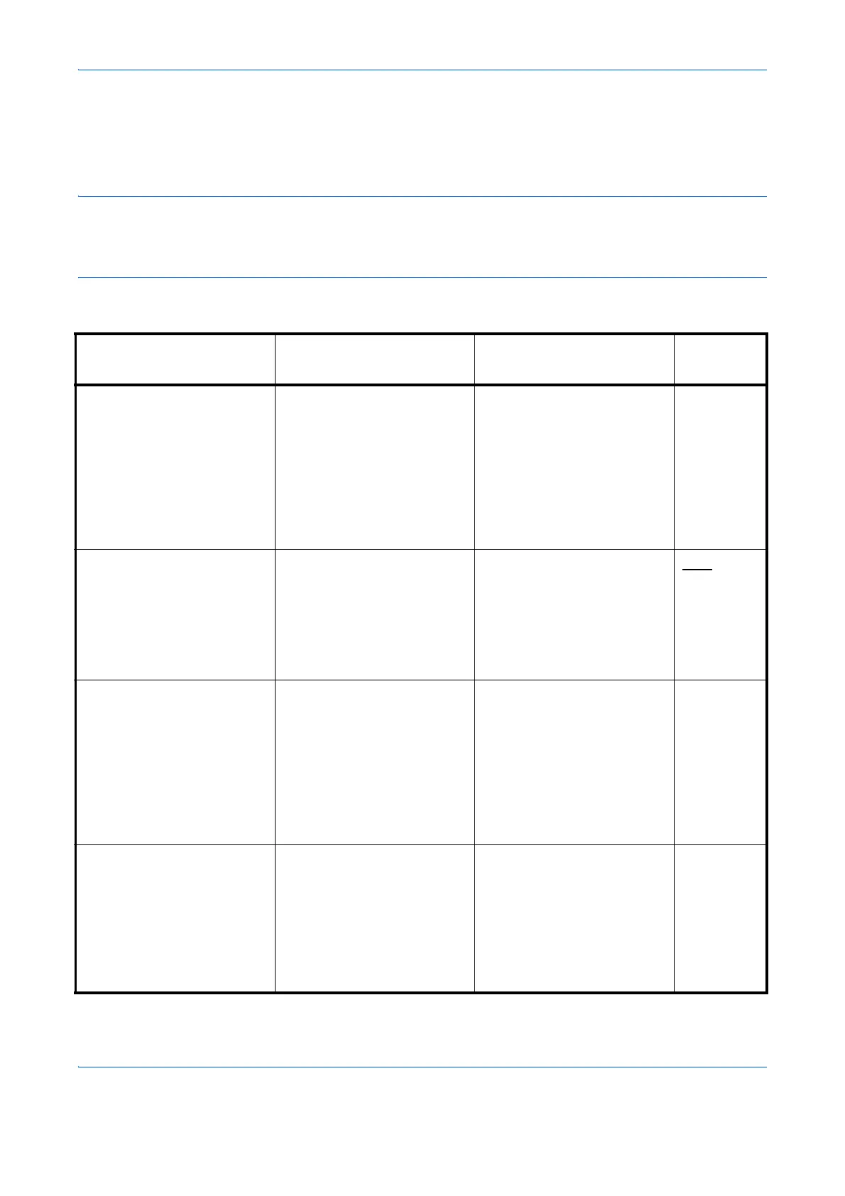 Page #176 background image