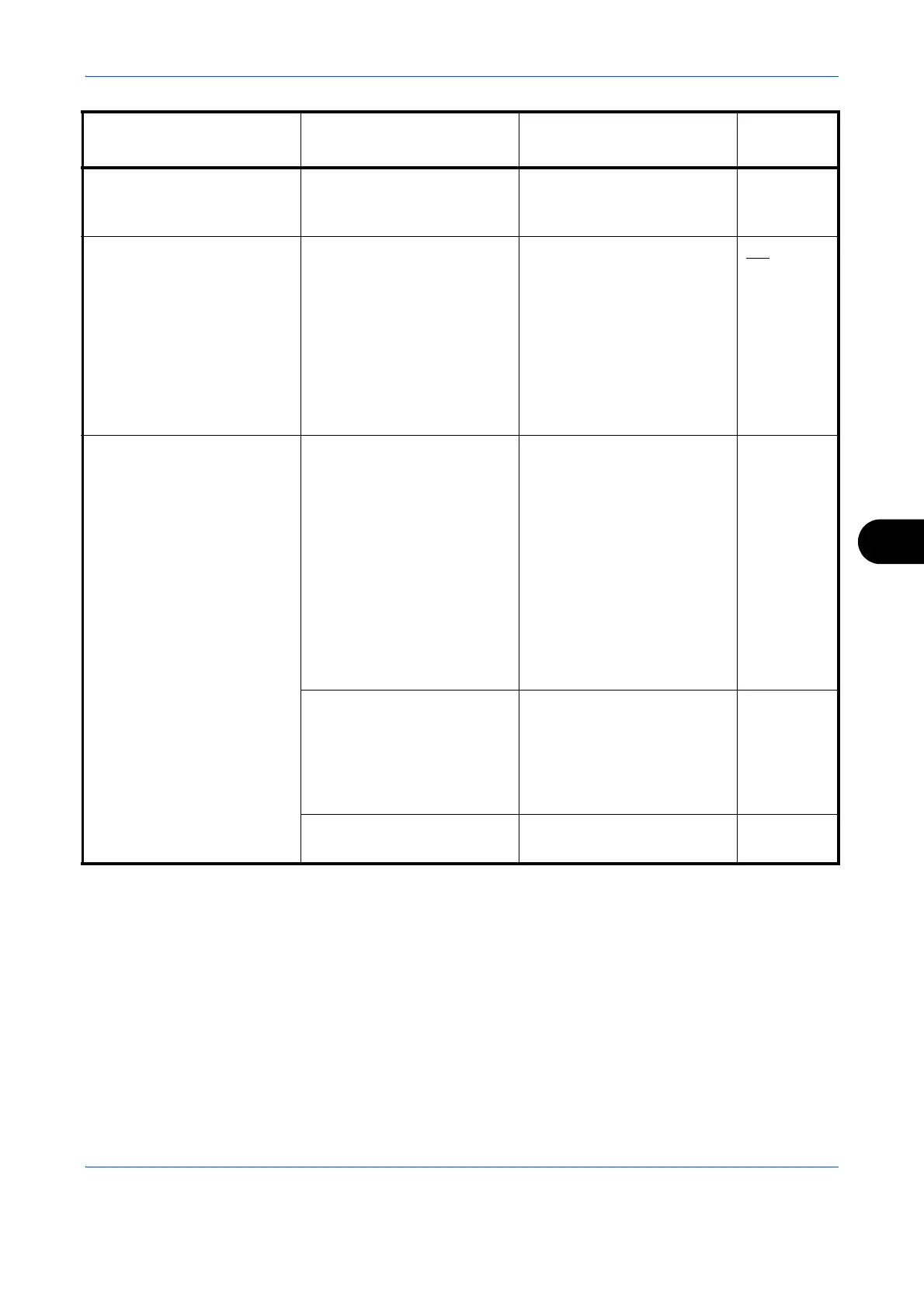 Page #177 background image