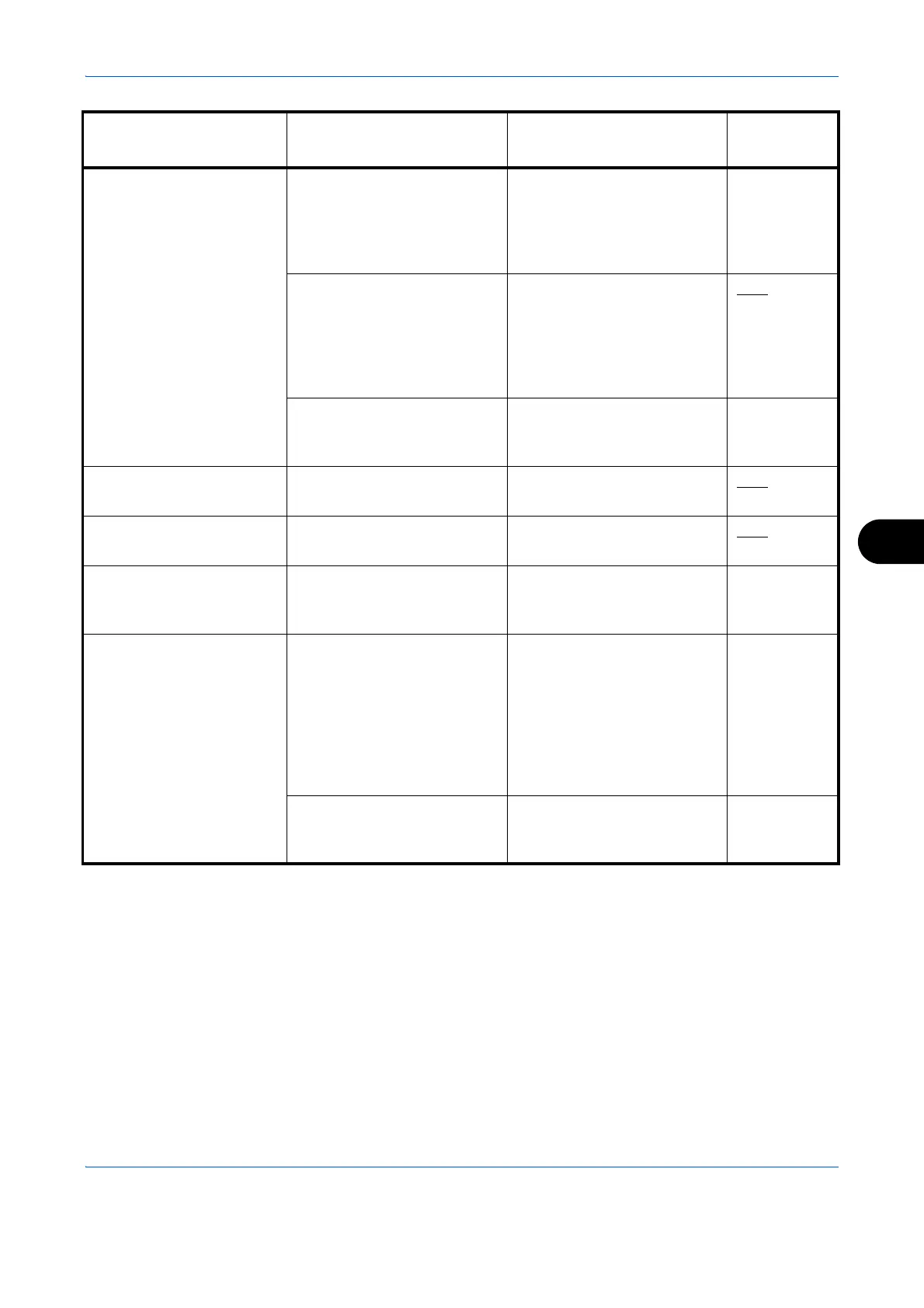Page #179 background image