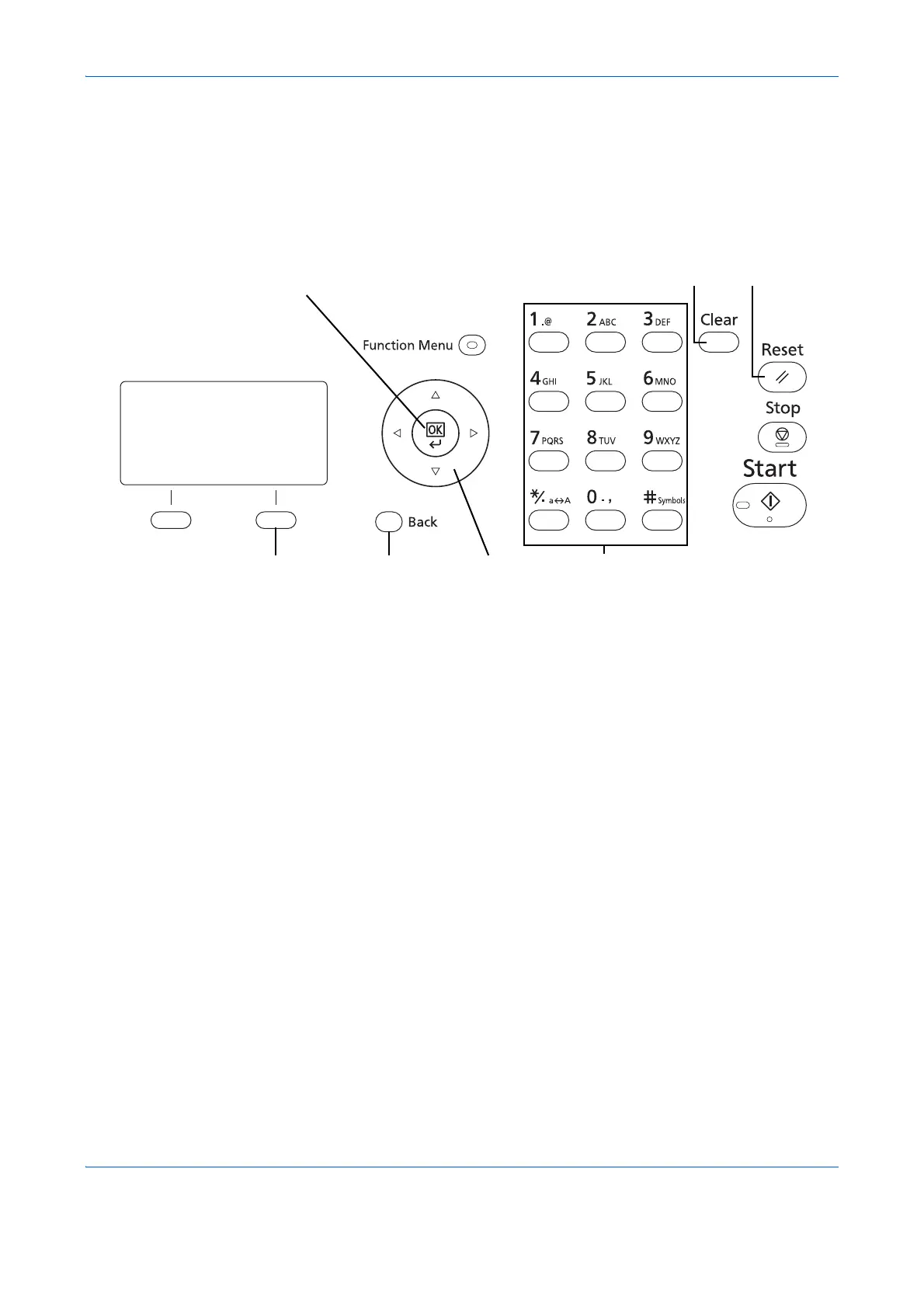 Page #182 background image