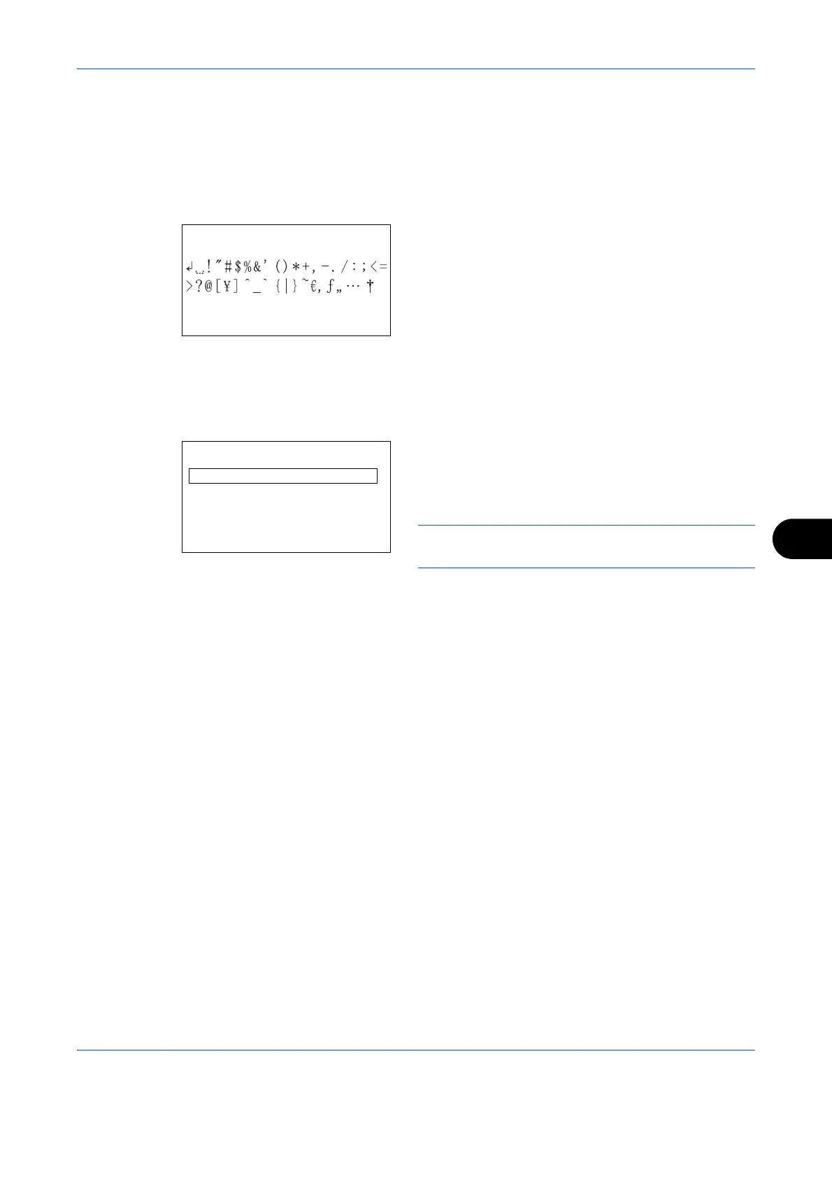 Page #185 background image