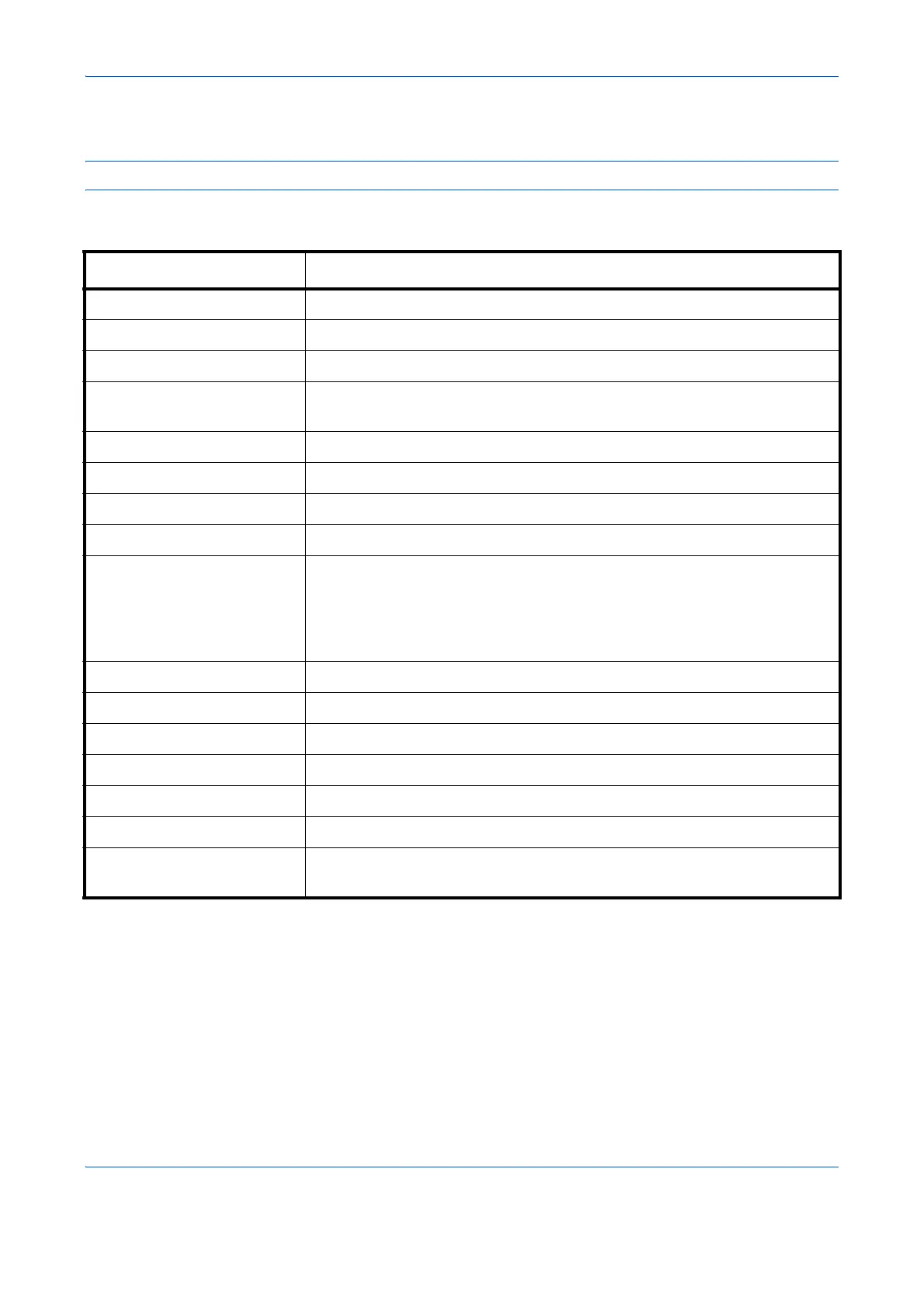 Page #186 background image