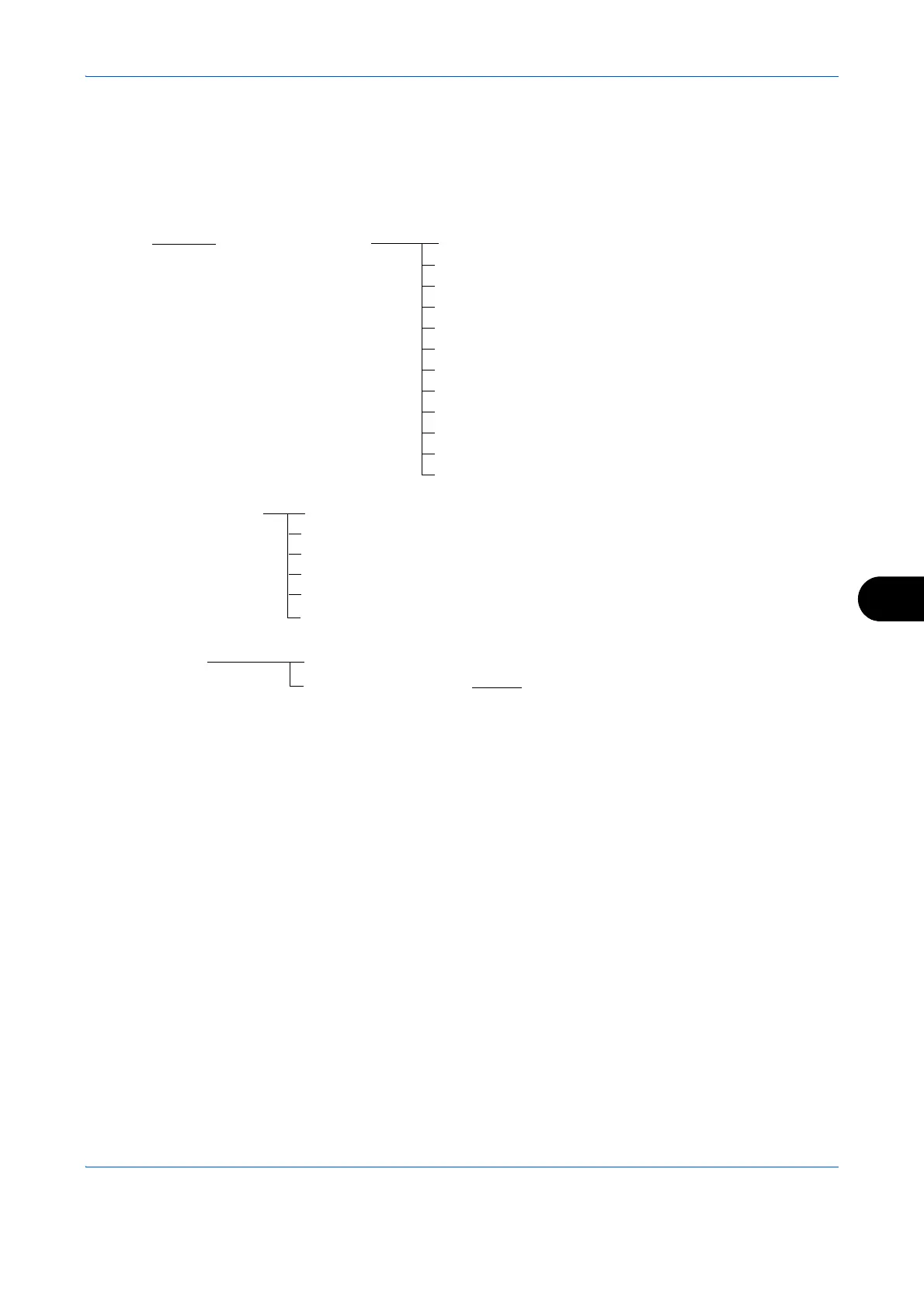 Page #187 background image