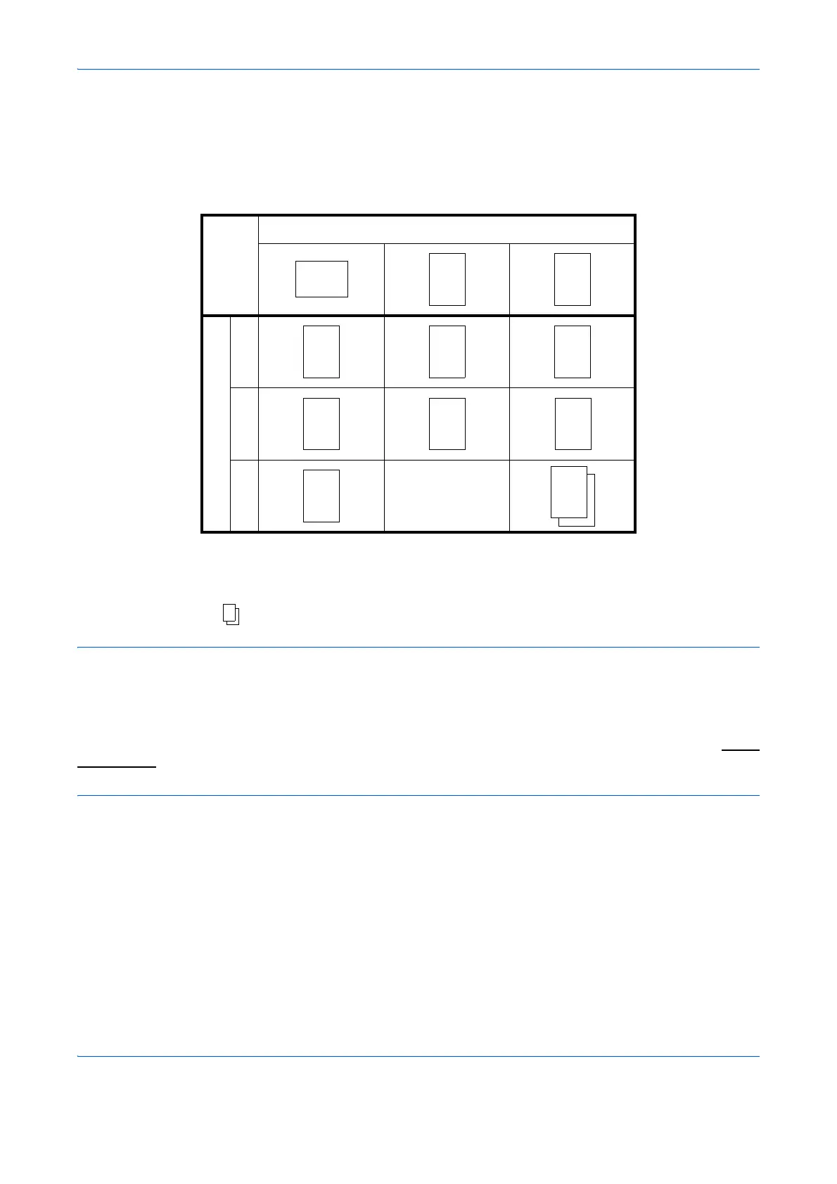Page #190 background image