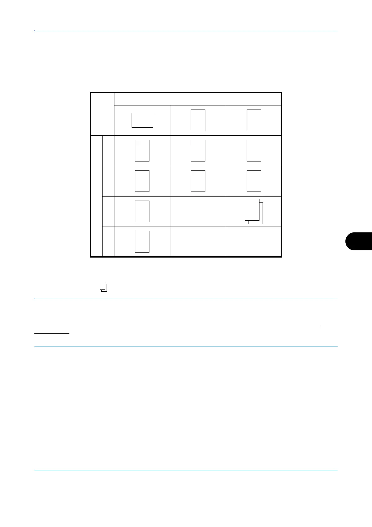 Page #191 background image