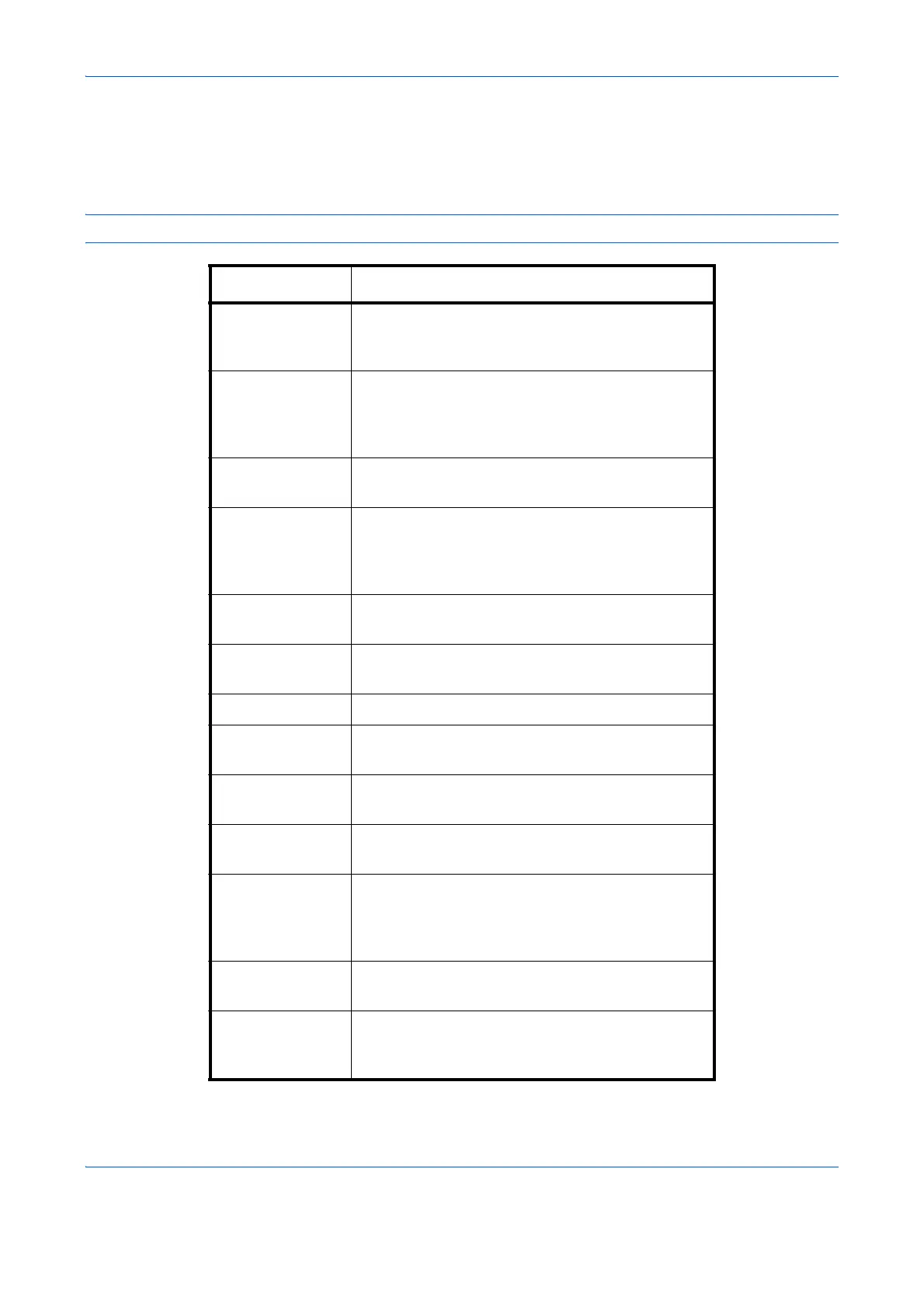 Page #192 background image