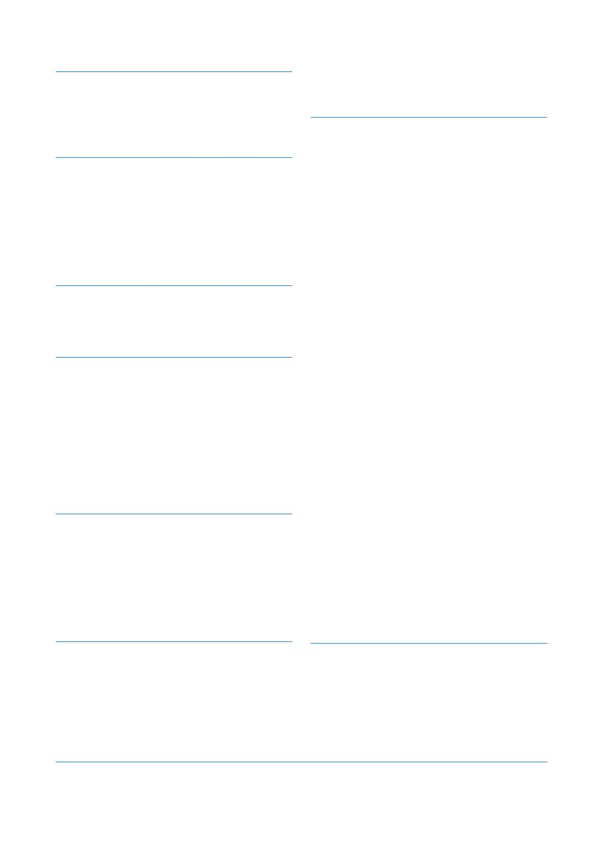 Page #198 background image