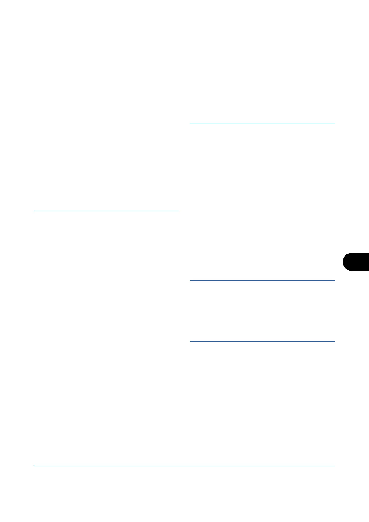 Page #199 background image